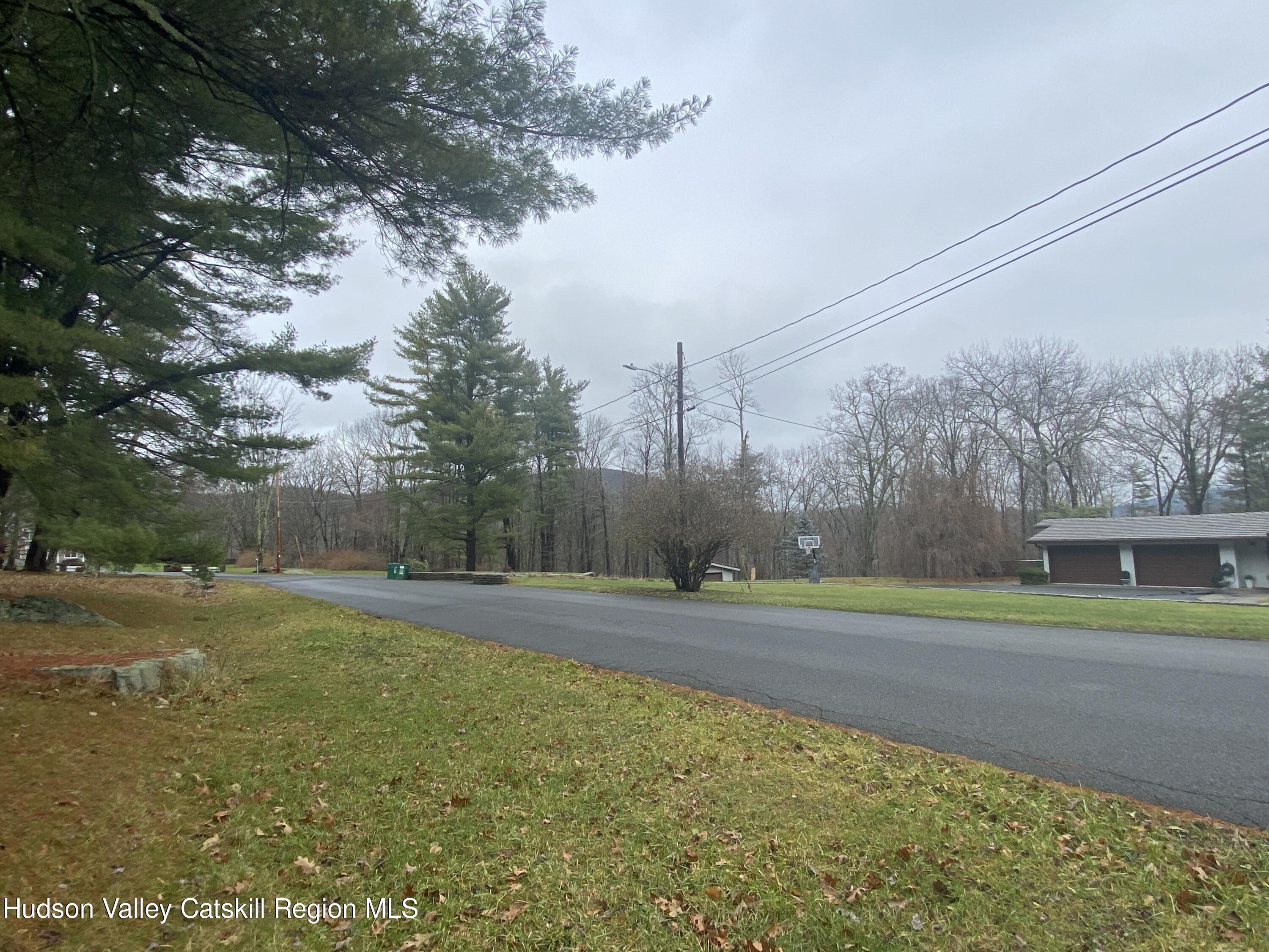 Tbd Dianne Drive, Ellenville, New York image 32
