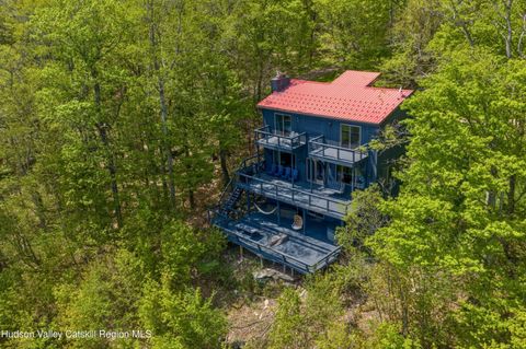 Photo of 1100 Orchard Lane, Bovina Center, NY 13740 (MLS # 20262566)