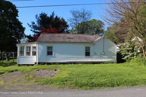 Photo of 10 Ravish Road, Hudson, NY 12534 (MLS # 20262326)