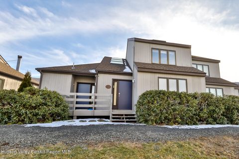 Photo of 24 Windham Mount Village #24, Windham, NY 12496 (MLS # 20260208)