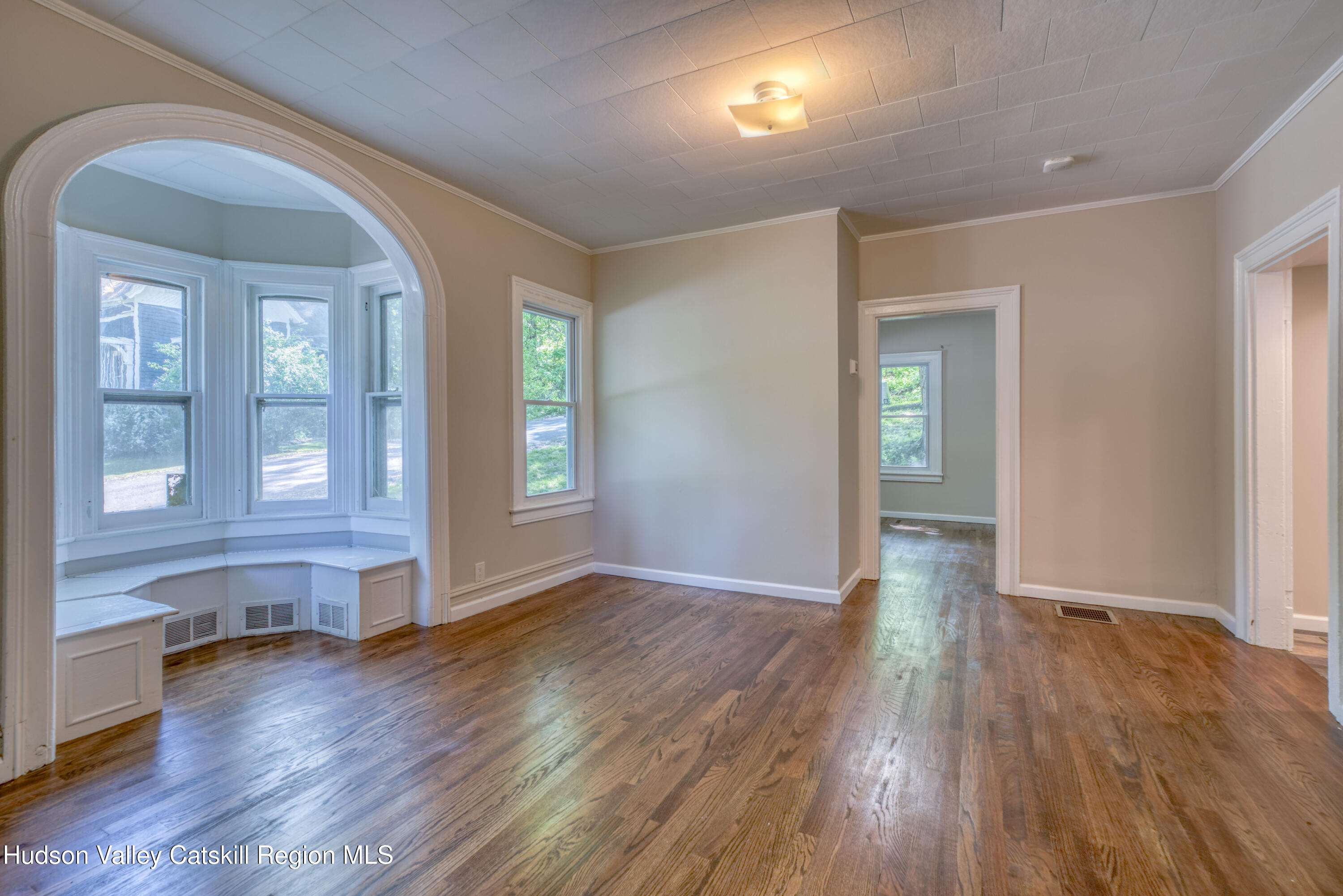 186 N 2nd Street, Port Ewen, New Mexico image 11