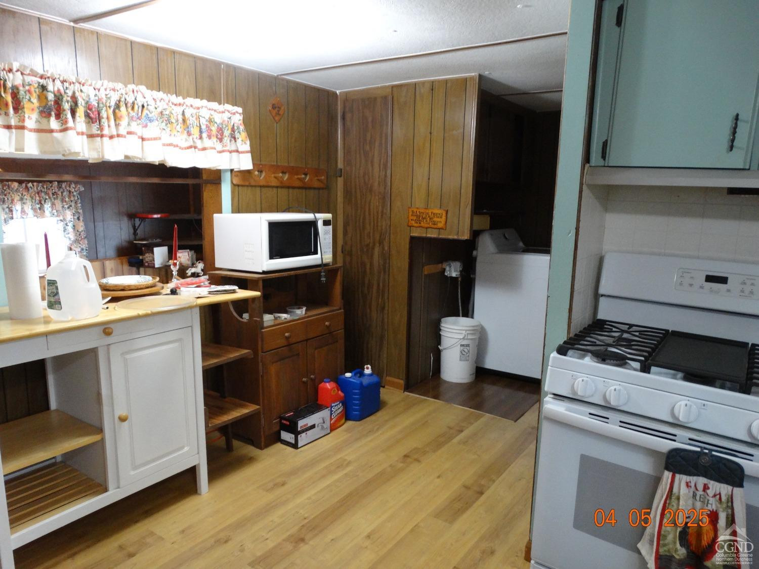 88 Udell Road, Westerlo, New York image 10