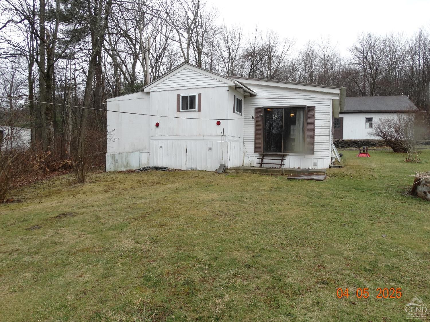 88 Udell Road, Westerlo, New York image 3