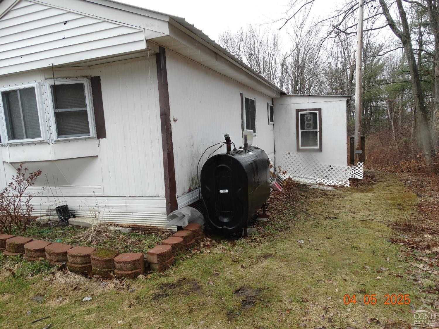 88 Udell Road, Westerlo, New York image 2