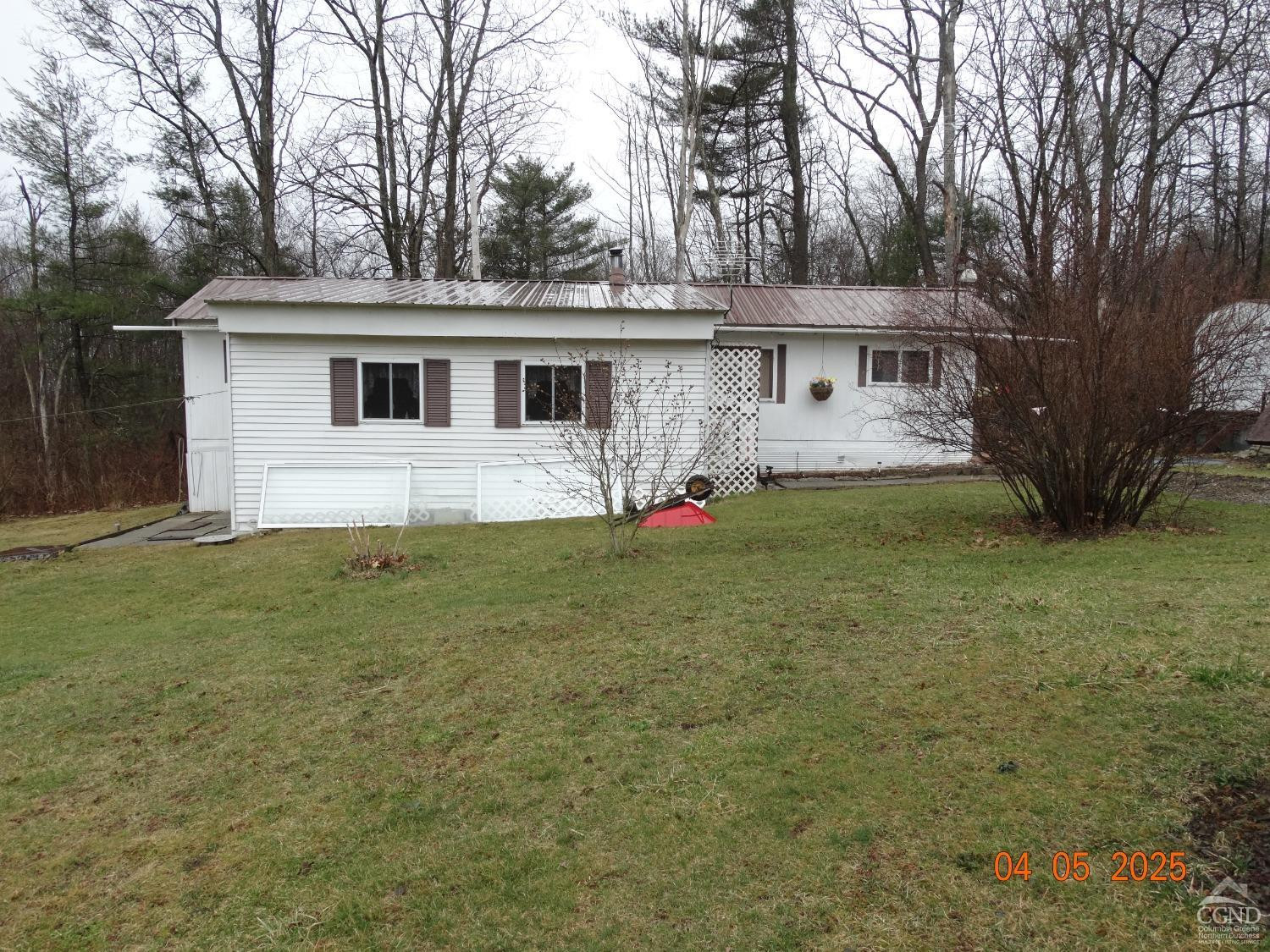 88 Udell Road, Westerlo, New York image 7