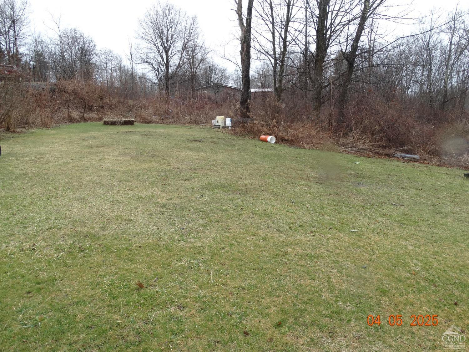 88 Udell Road, Westerlo, New York image 17