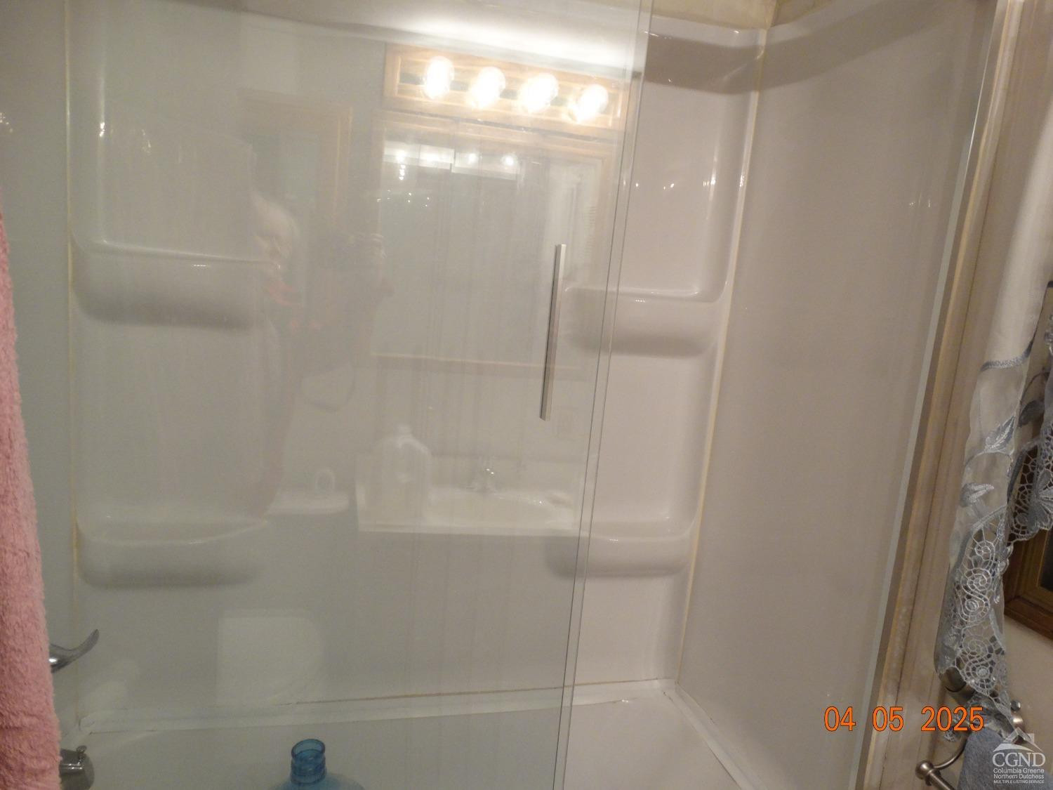 88 Udell Road, Westerlo, New York image 11