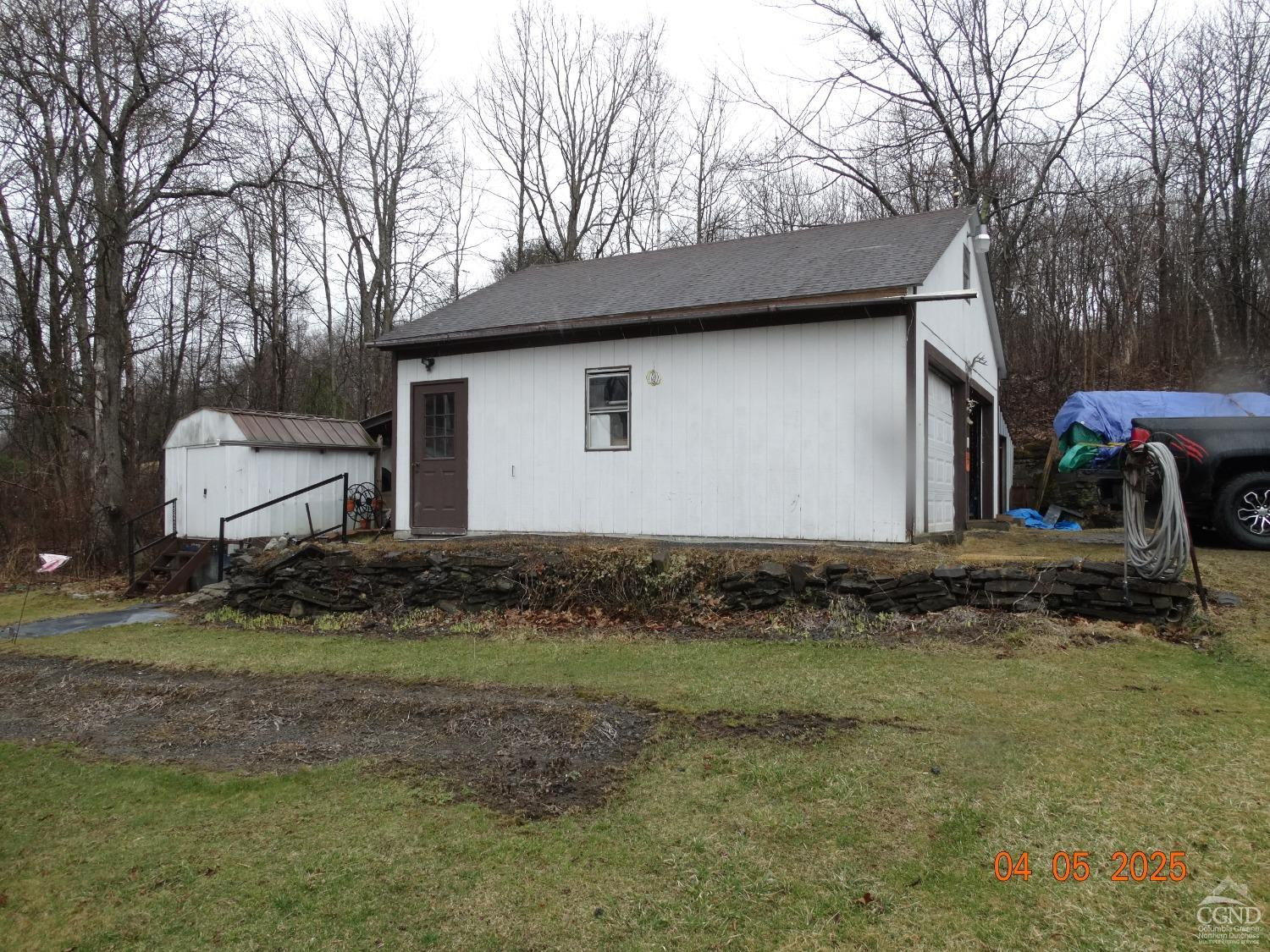 88 Udell Road, Westerlo, New York image 19