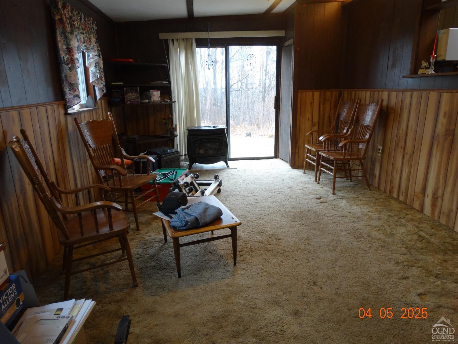 88 Udell Road, Westerlo, New York image 5