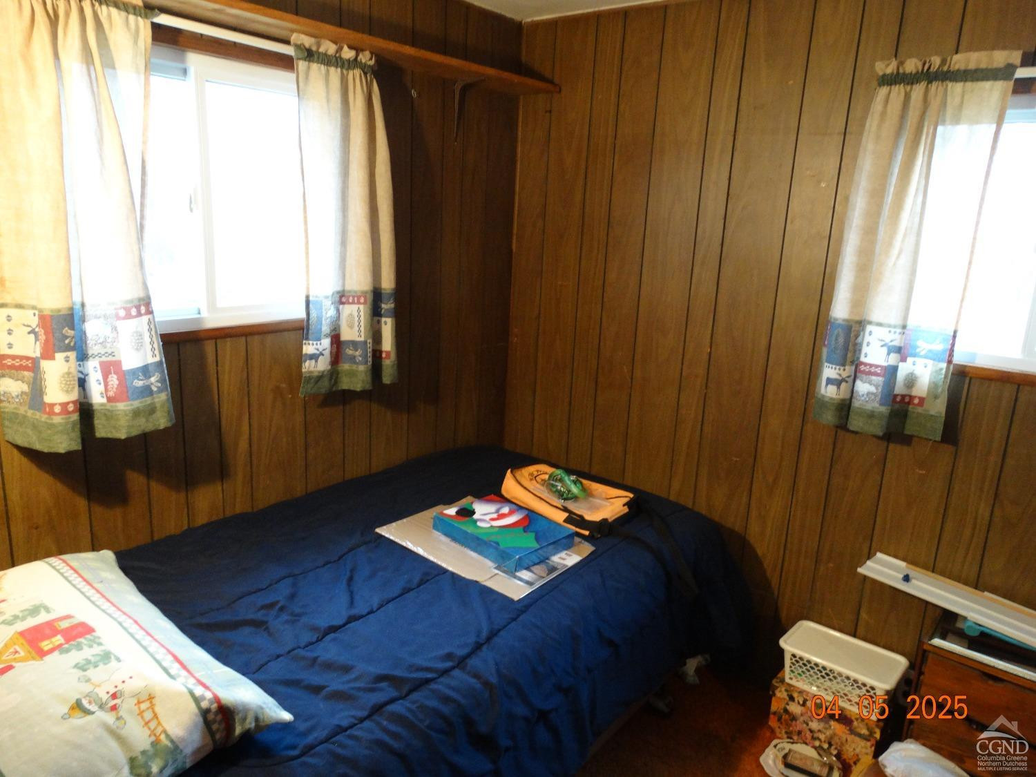 88 Udell Road, Westerlo, New York image 12