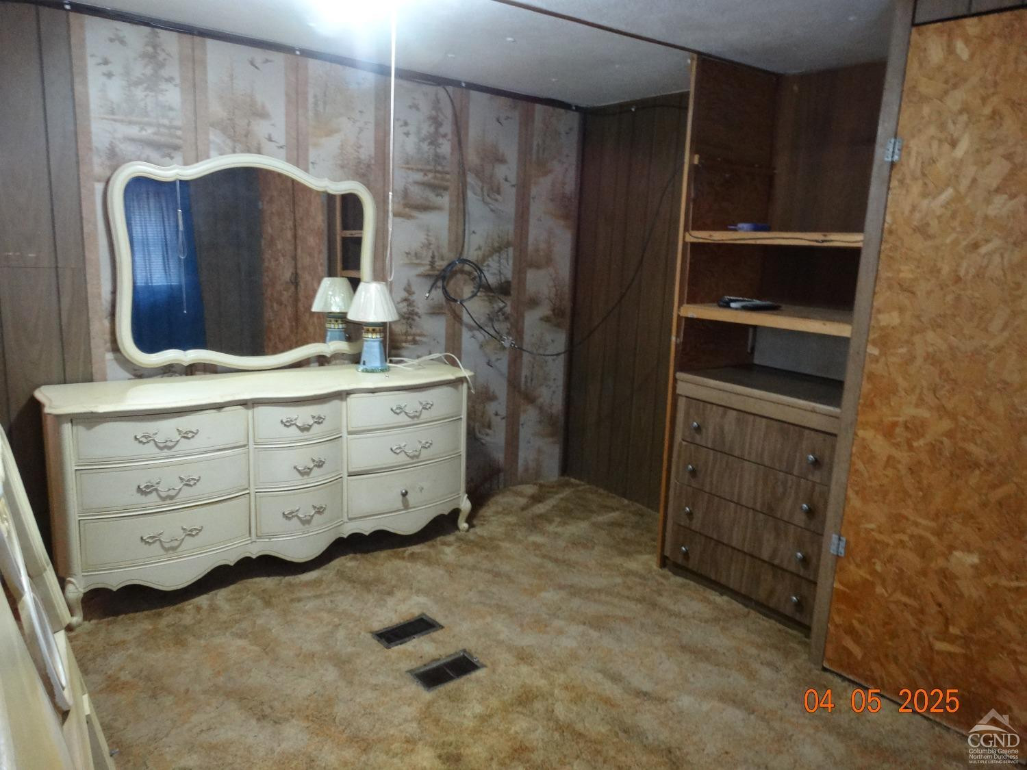 88 Udell Road, Westerlo, New York image 15