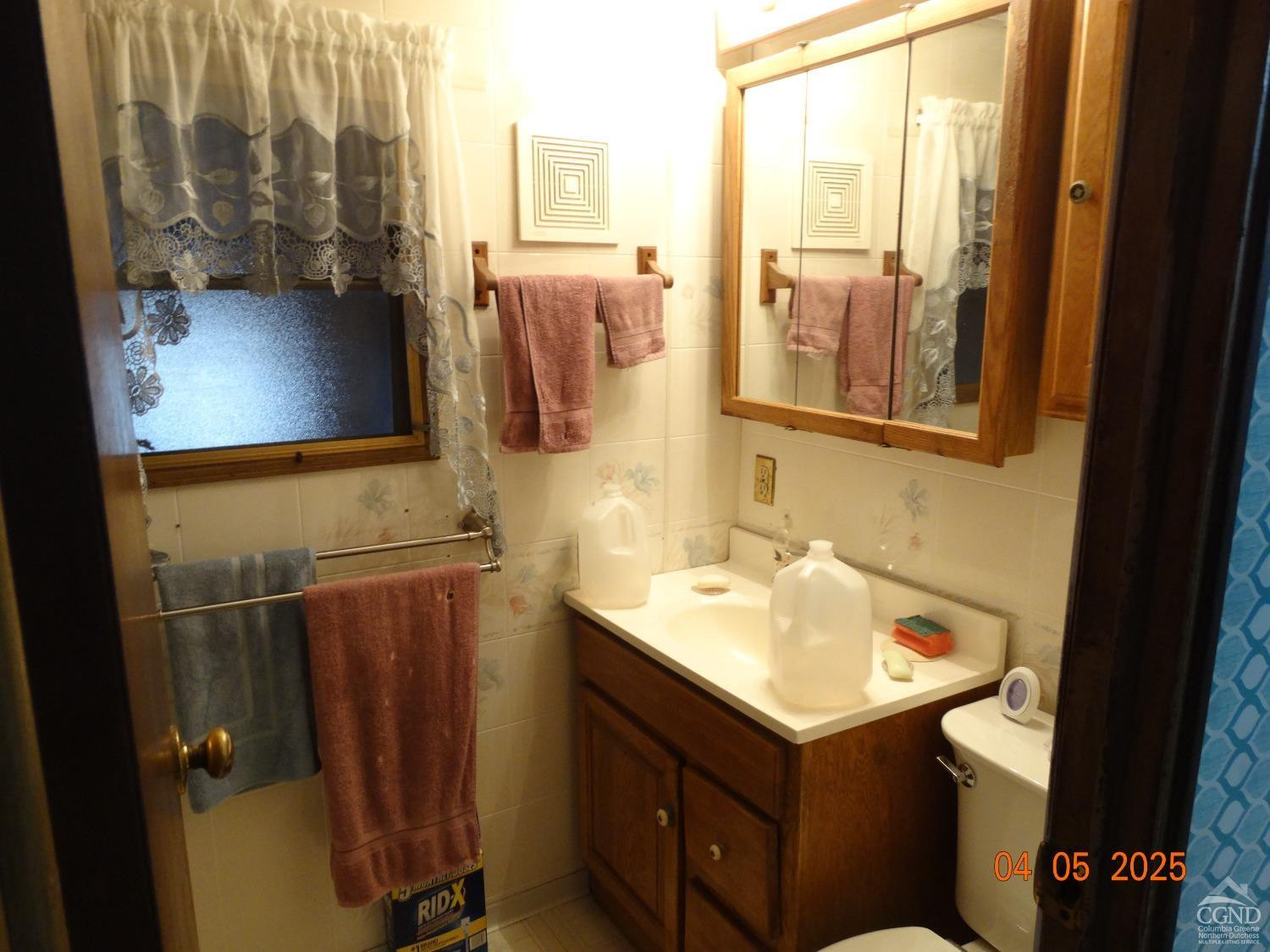 88 Udell Road, Westerlo, New York image 8