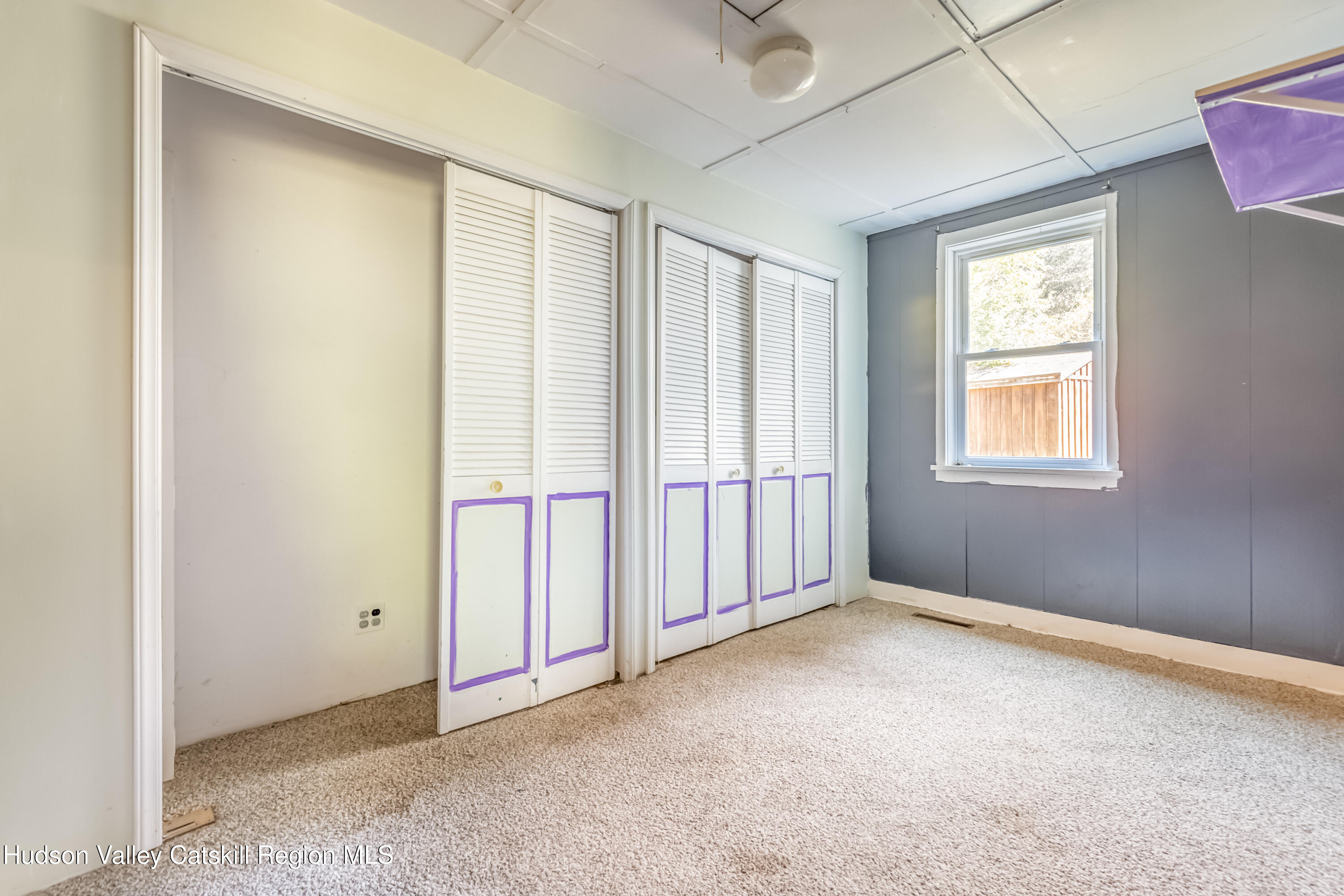 Kingston, New York 12401, United States, 3 Bedrooms Bedrooms, ,1 BathroomBathrooms,Residential,Active,224460