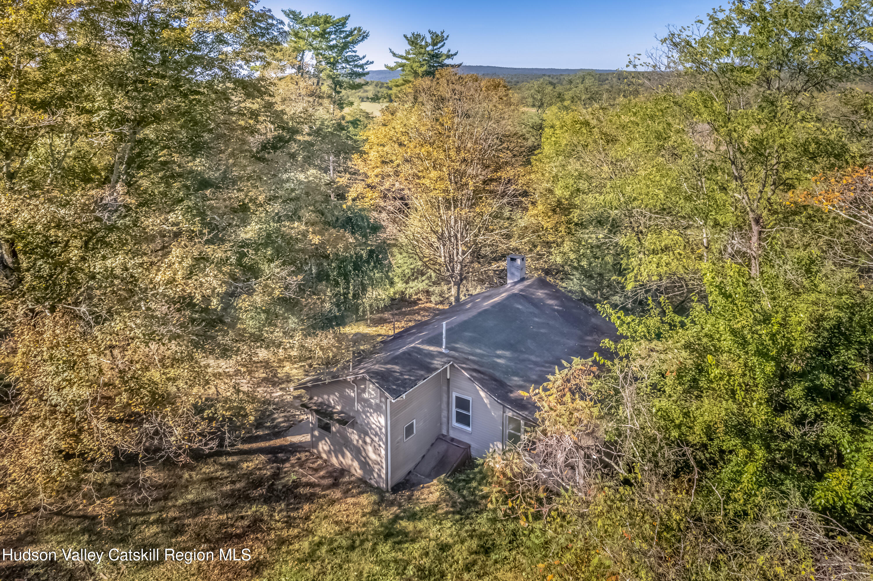 Kingston, New York 12401, United States, 3 Bedrooms Bedrooms, ,1 BathroomBathrooms,Residential,Active,224460