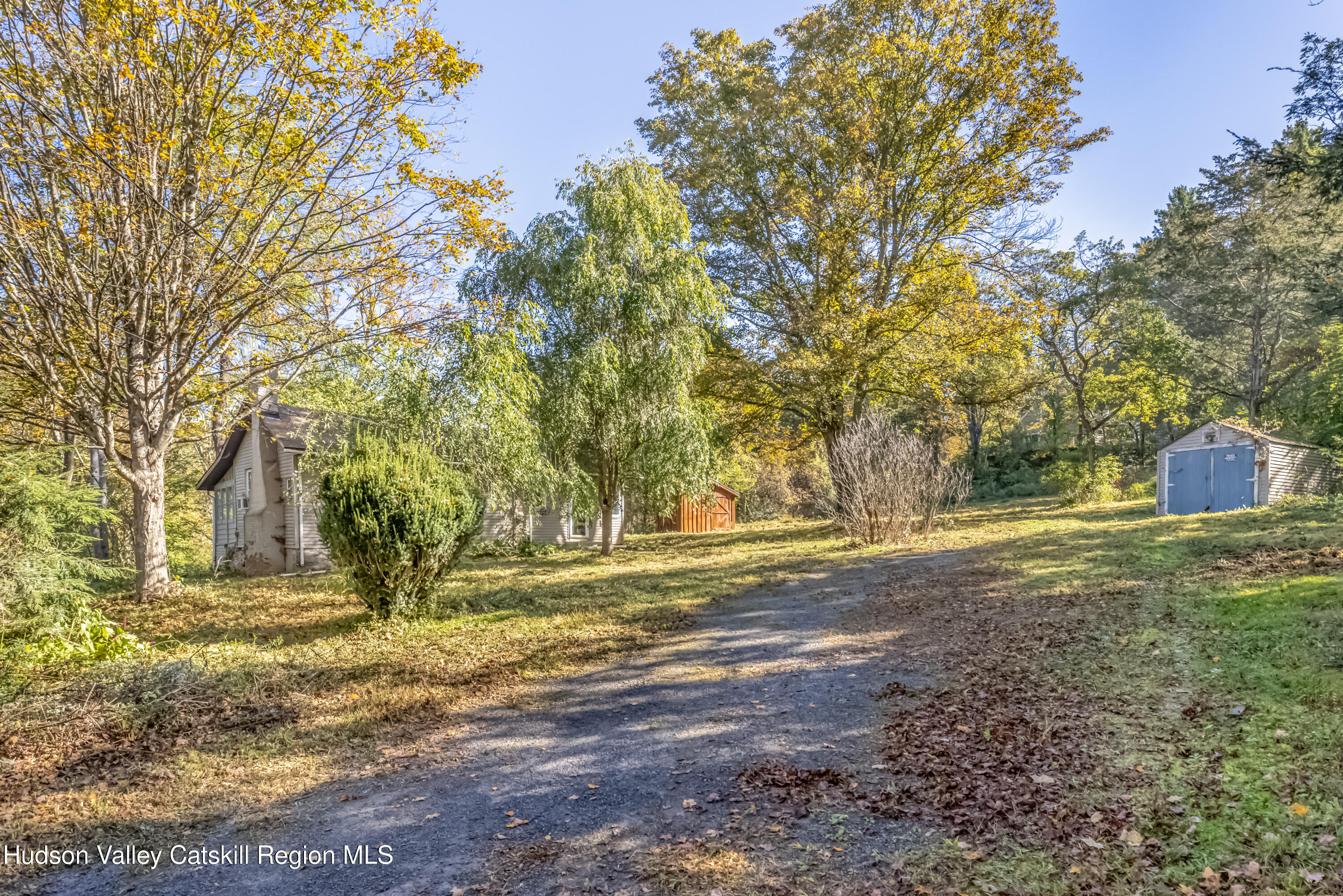 Kingston, New York 12401, United States, 3 Bedrooms Bedrooms, ,1 BathroomBathrooms,Residential,Active,224460