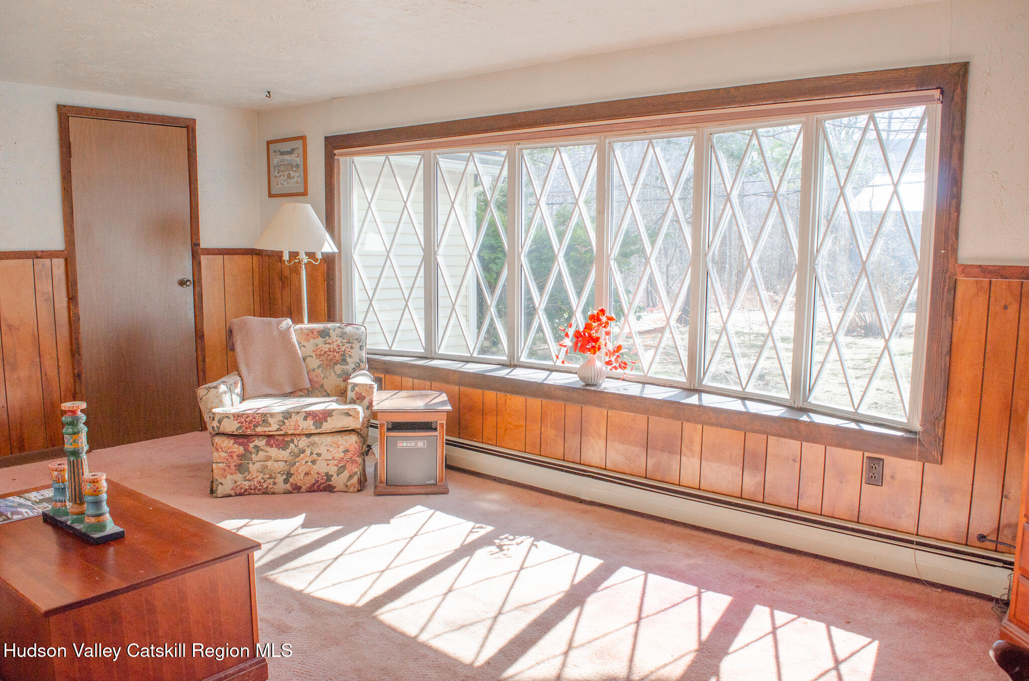 689 Old Road Road, East Windham, Texas image 7