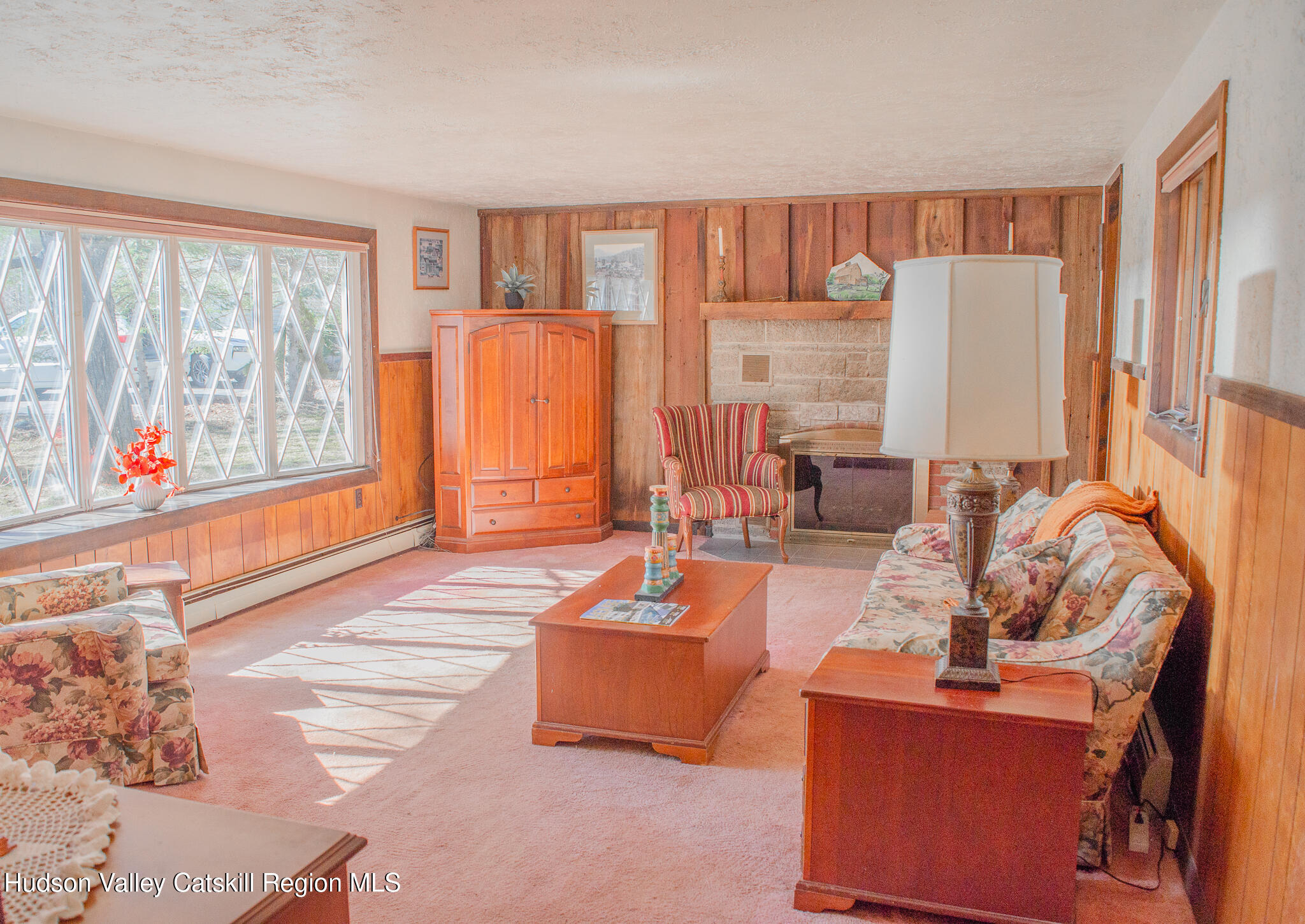 689 Old Road Road, East Windham, Texas image 4
