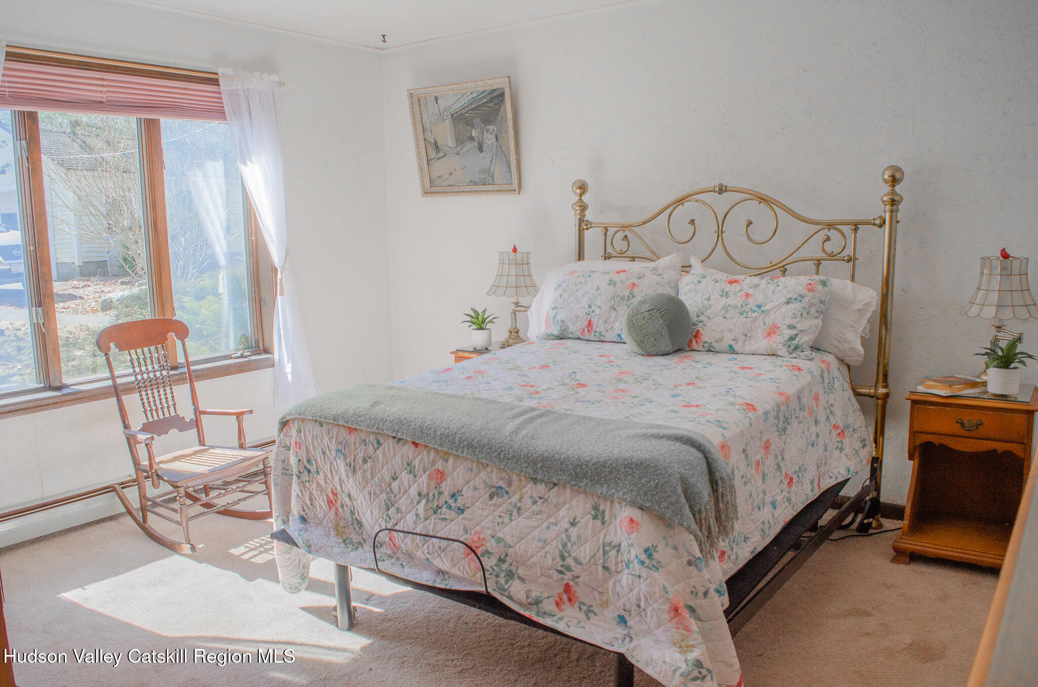 689 Old Road Road, East Windham, Texas image 15