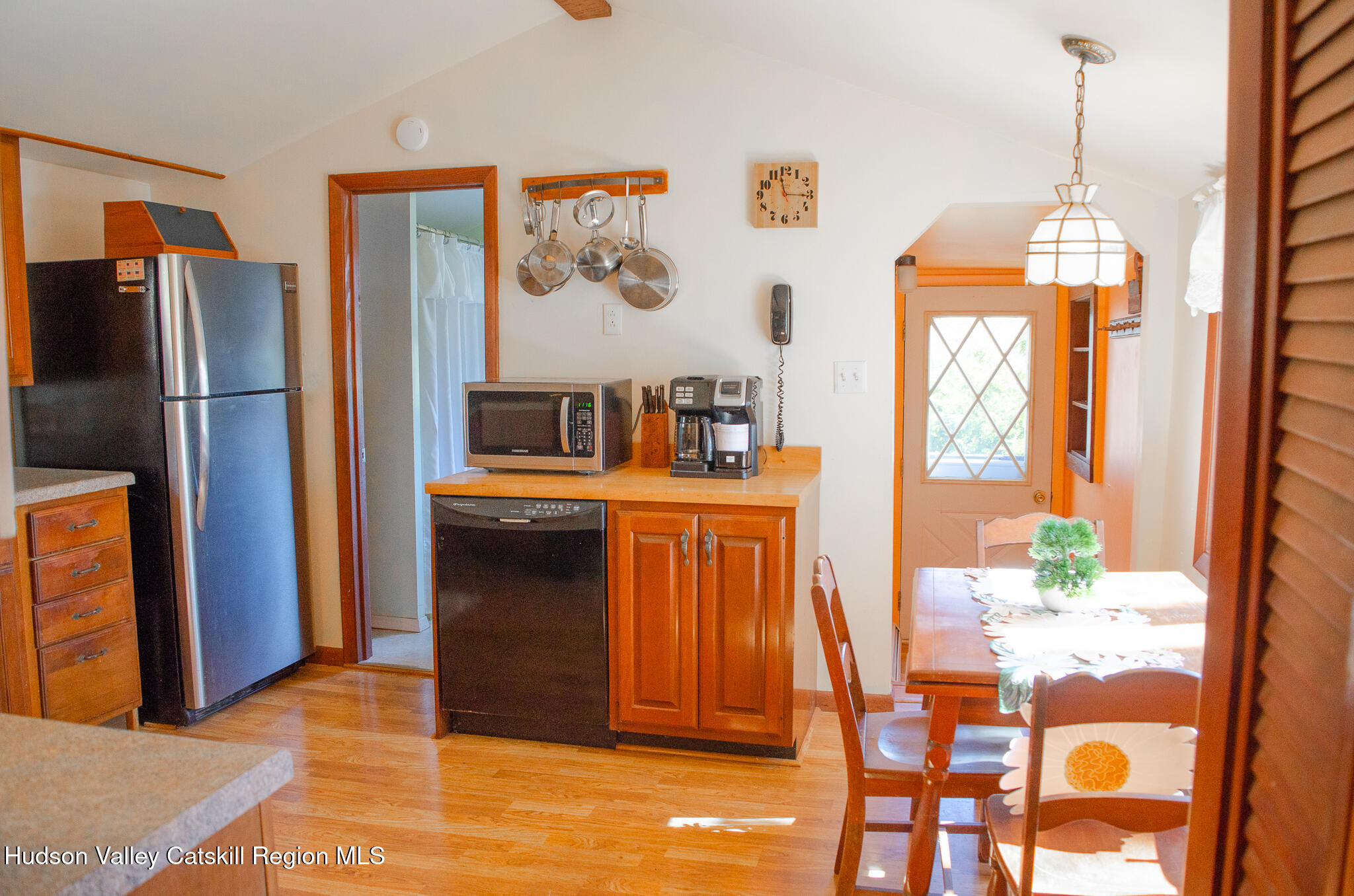 689 Old Road Road, East Windham, Texas image 11