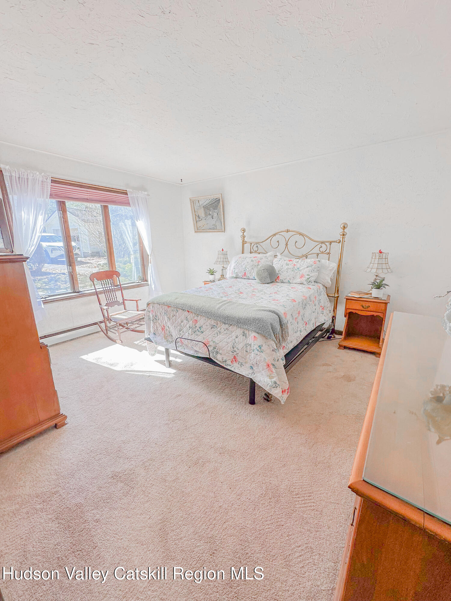 689 Old Road Road, East Windham, Texas image 16