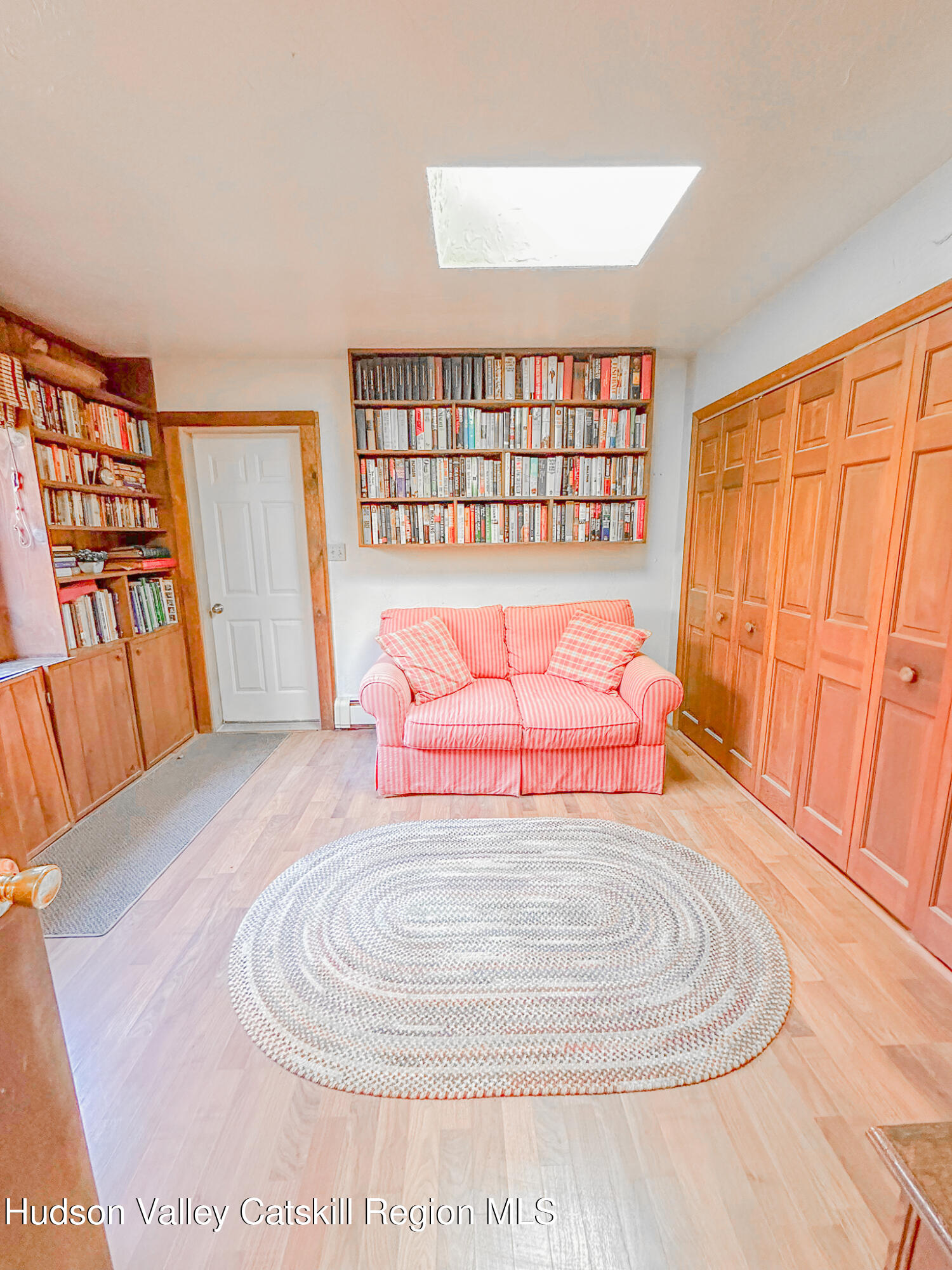 689 Old Road Road, East Windham, Texas image 3