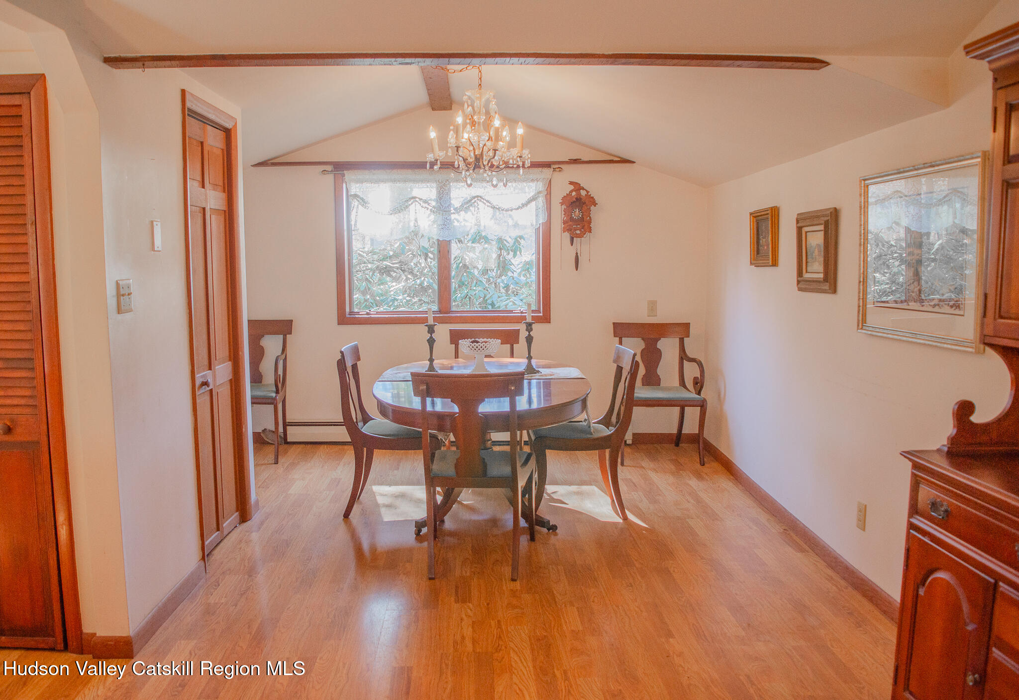 689 Old Road Road, East Windham, Texas image 8