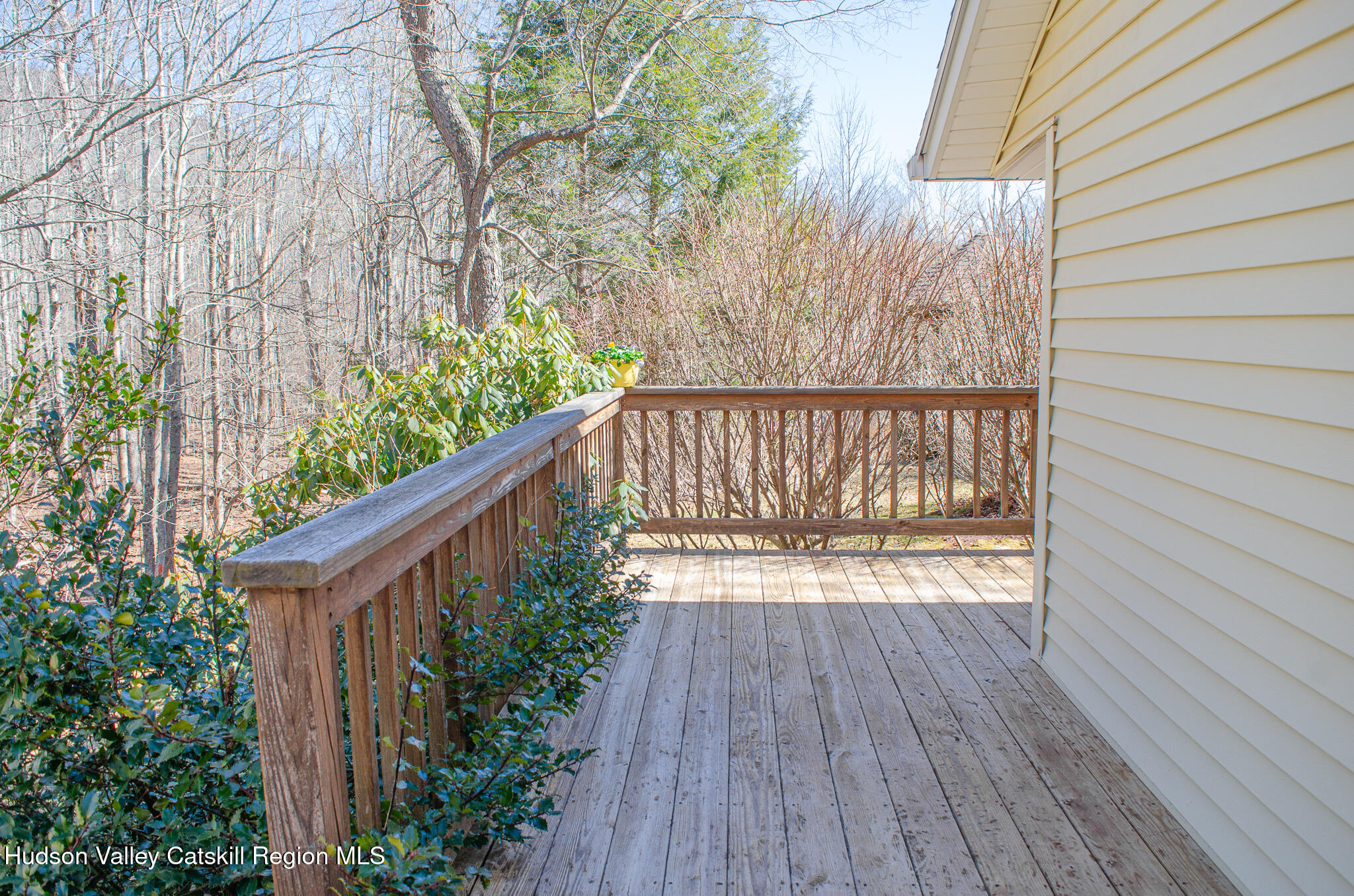 689 Old Road Road, East Windham, Texas image 19