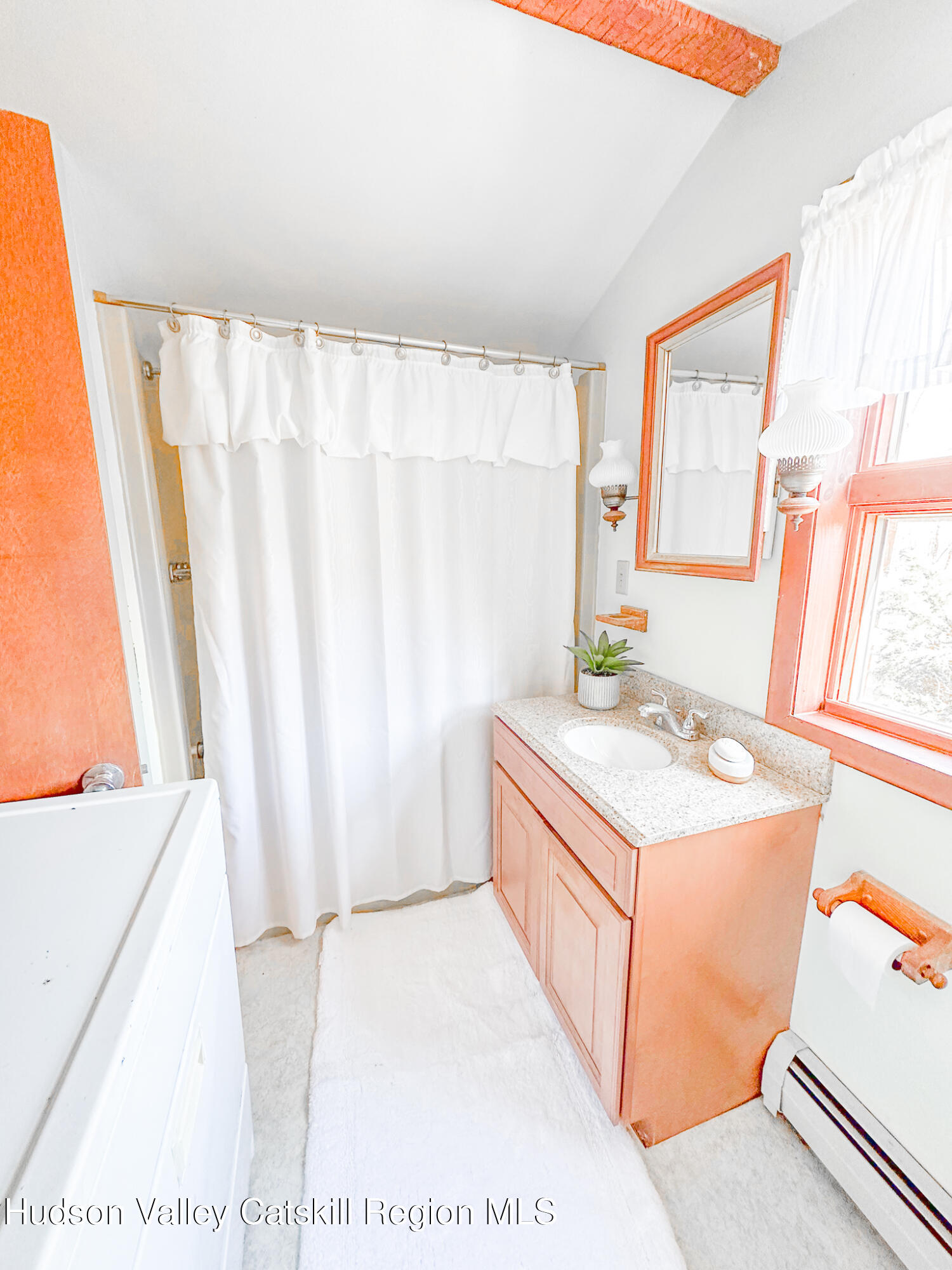 689 Old Road Road, East Windham, Texas image 13