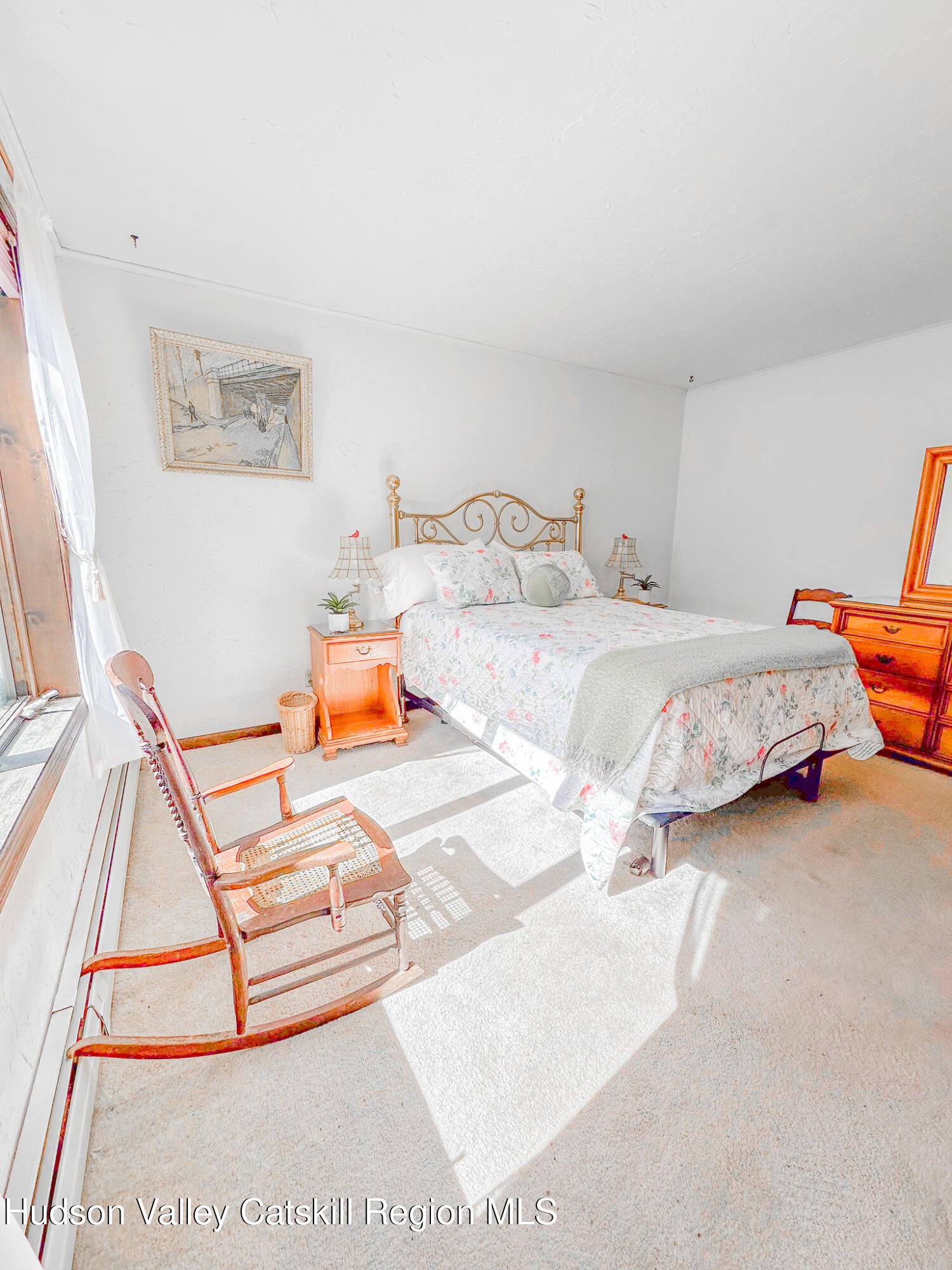 689 Old Road Road, East Windham, Texas image 17
