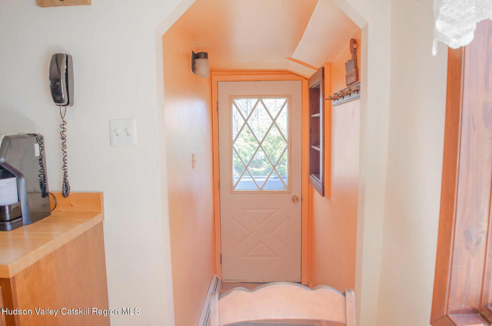 689 Old Road Road, East Windham, Texas image 12