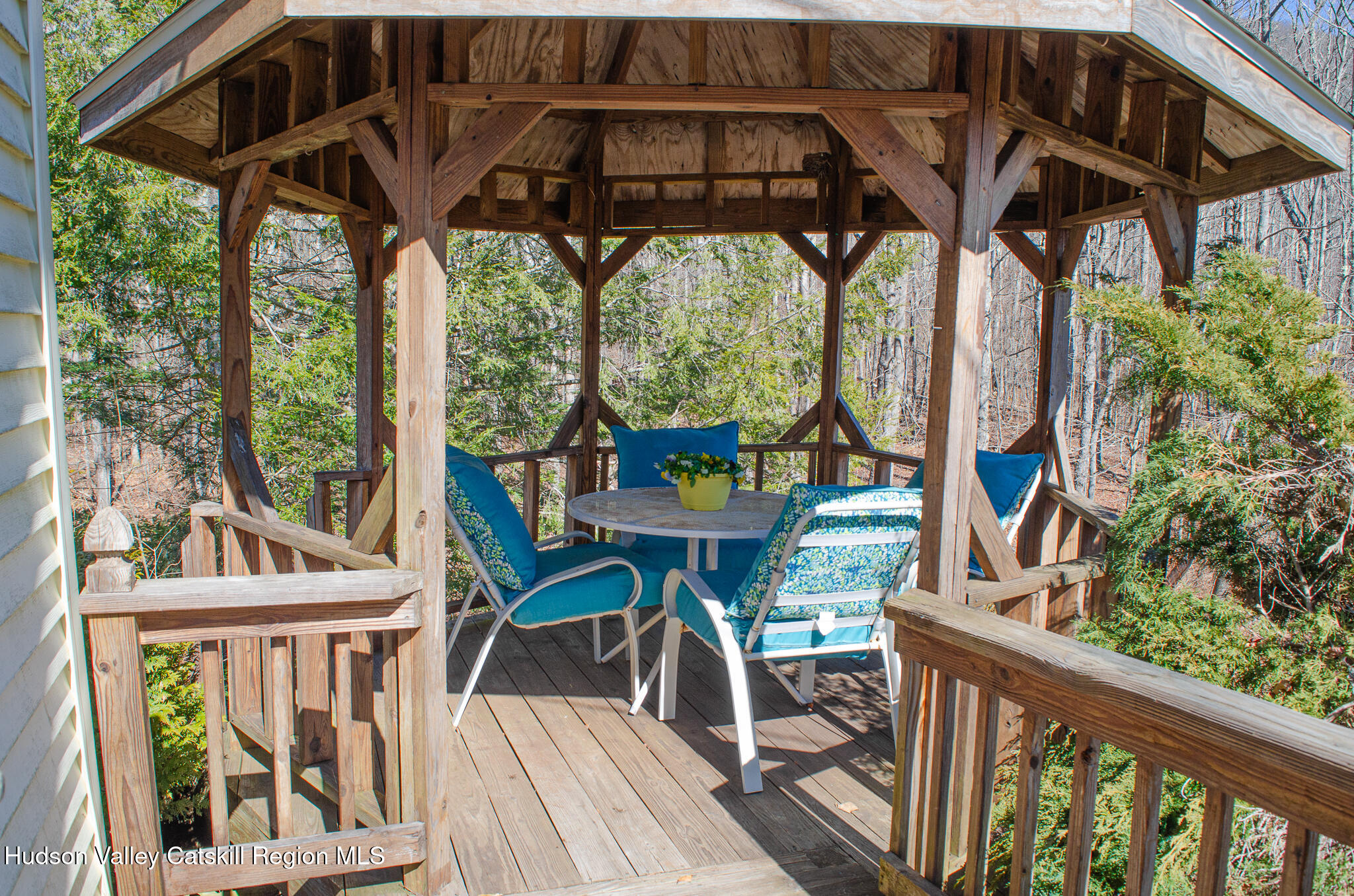 689 Old Road Road, East Windham, Texas image 23