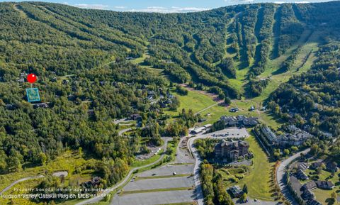 Vacant Land For Sale - Twin Maples Lane<br/> Windham, NY 12496