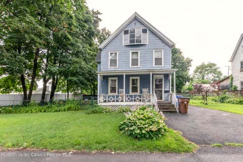 Photo for 28 Tietjen Avenue