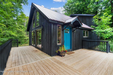 Photo of 135 High Pine Meadows Road, Middleburgh, NY 12122 (MLS # 20265297)