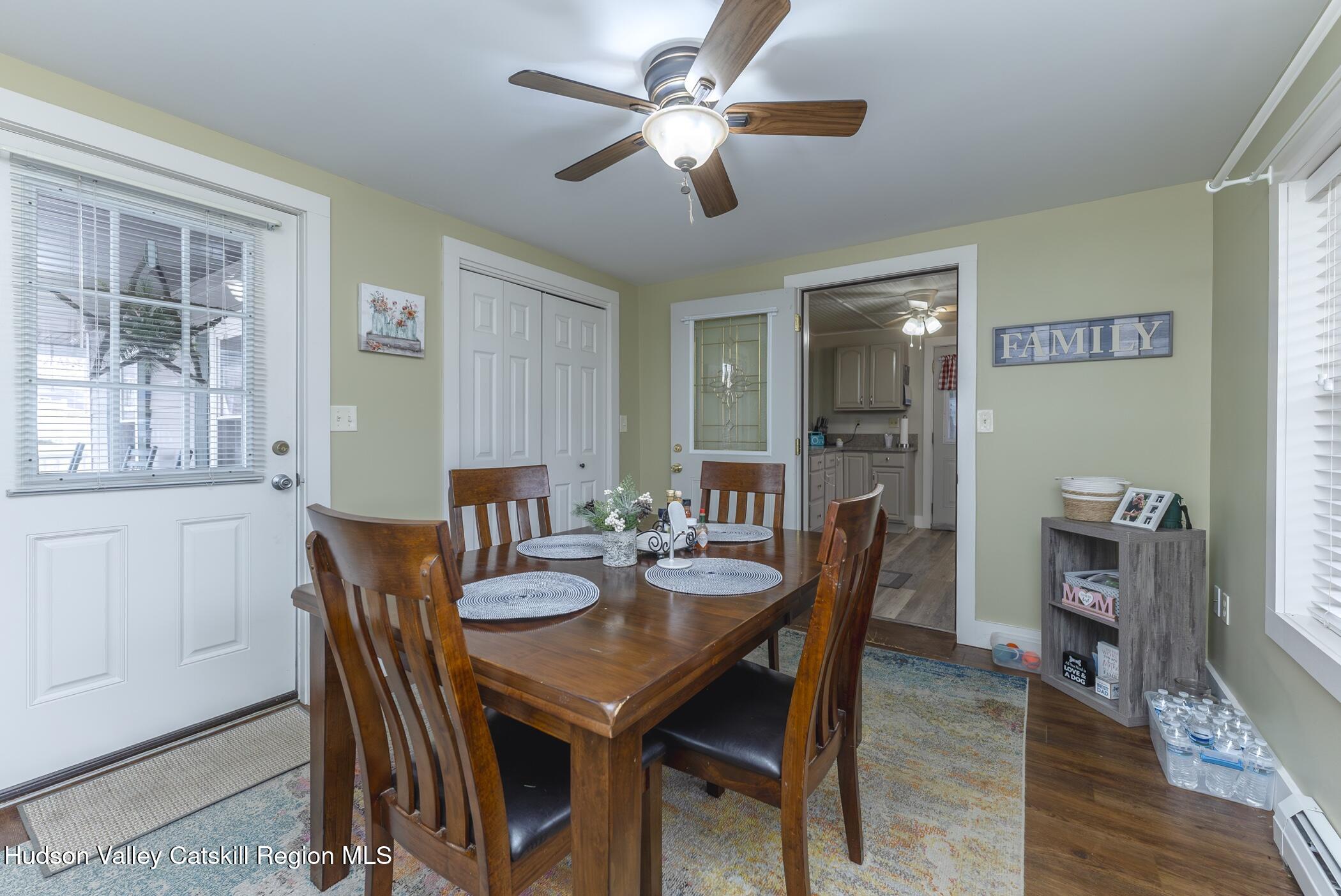 314 Clifton Avenue, Kingston, California image 50