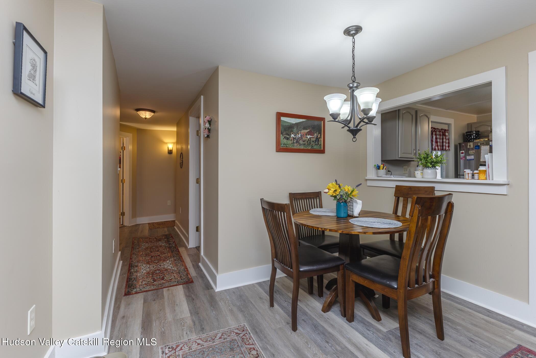 314 Clifton Avenue, Kingston, California image 42
