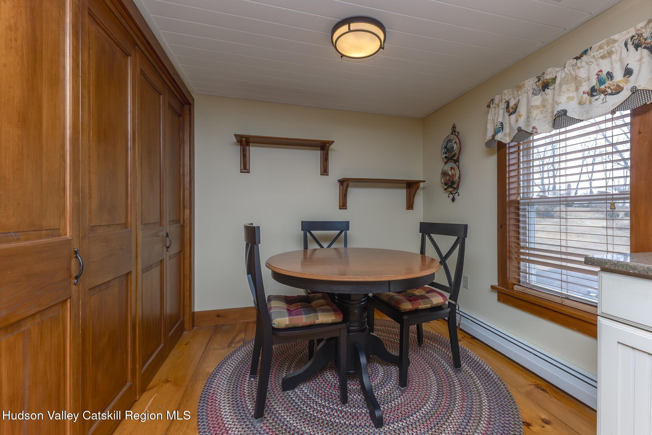 314 Clifton Avenue, Kingston, California image 23