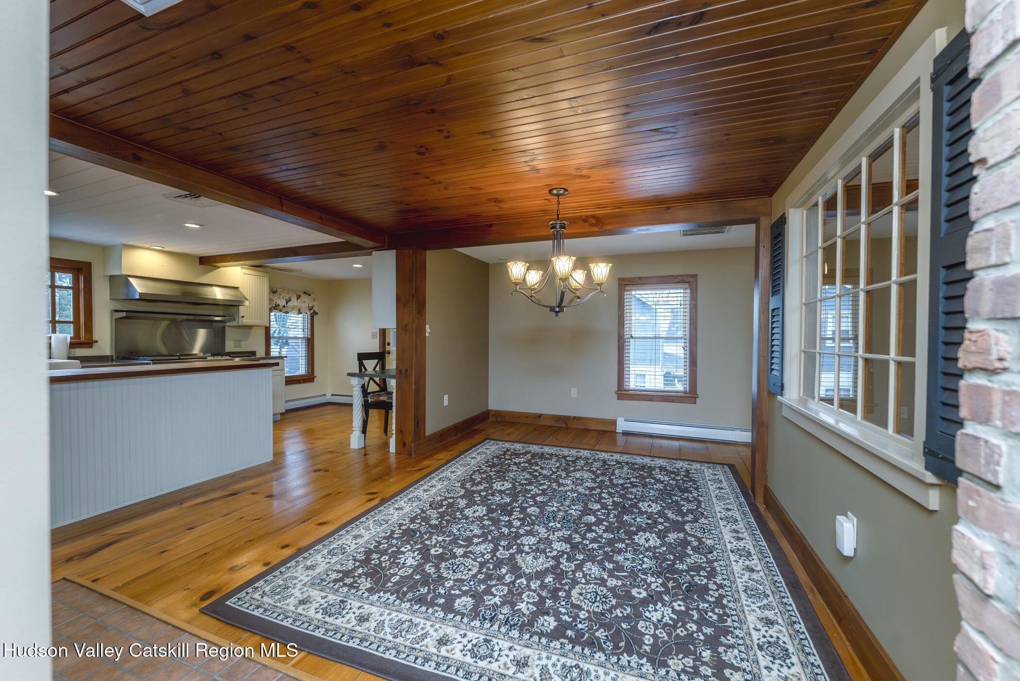 314 Clifton Avenue, Kingston, California image 15
