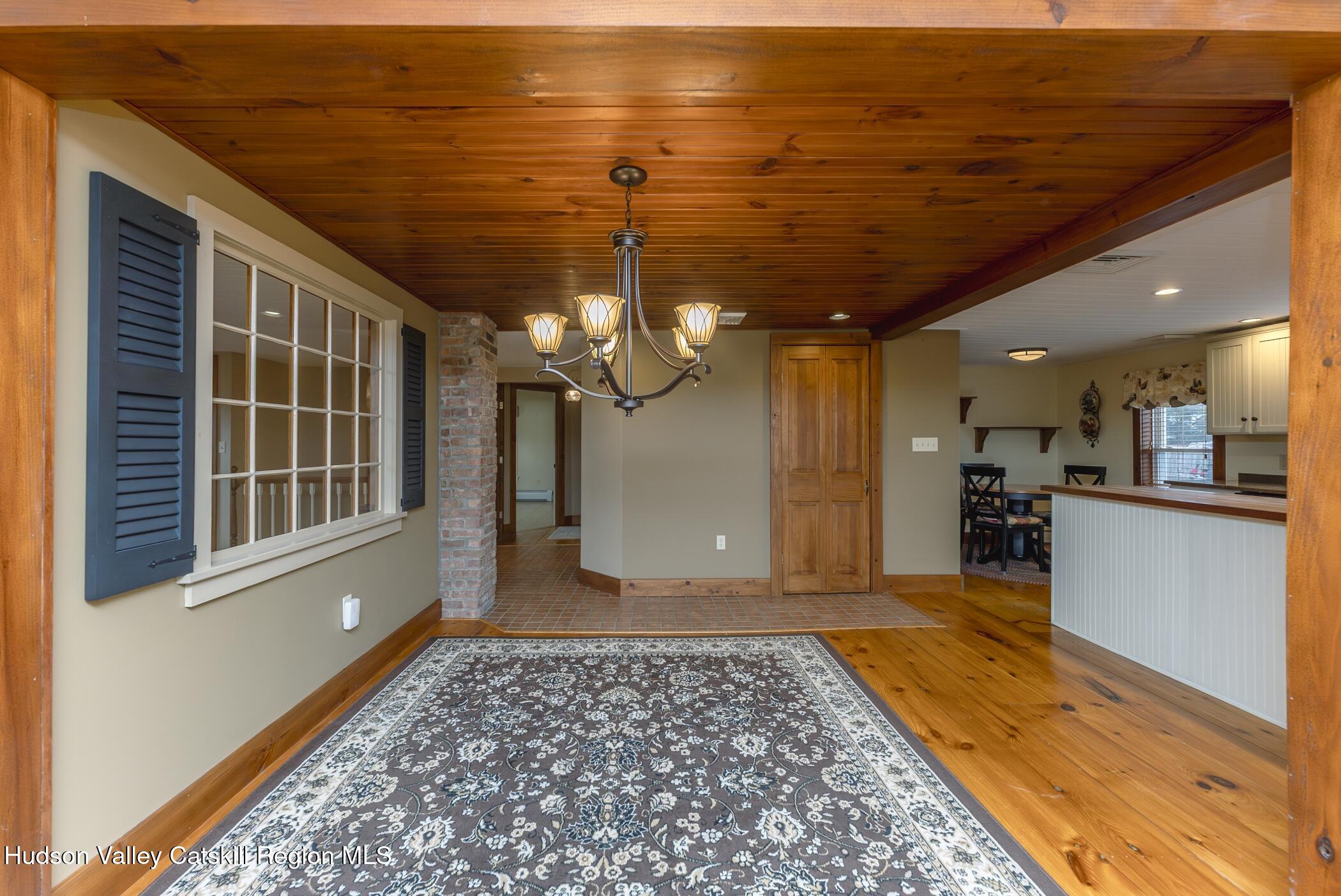 314 Clifton Avenue, Kingston, California image 16