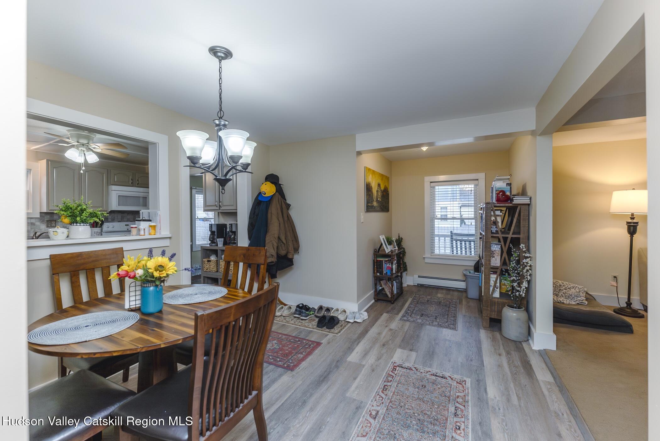 314 Clifton Avenue, Kingston, California image 41