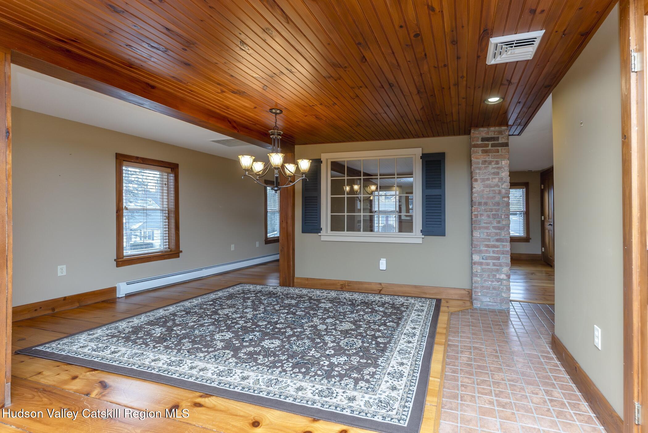 314 Clifton Avenue, Kingston, California image 17