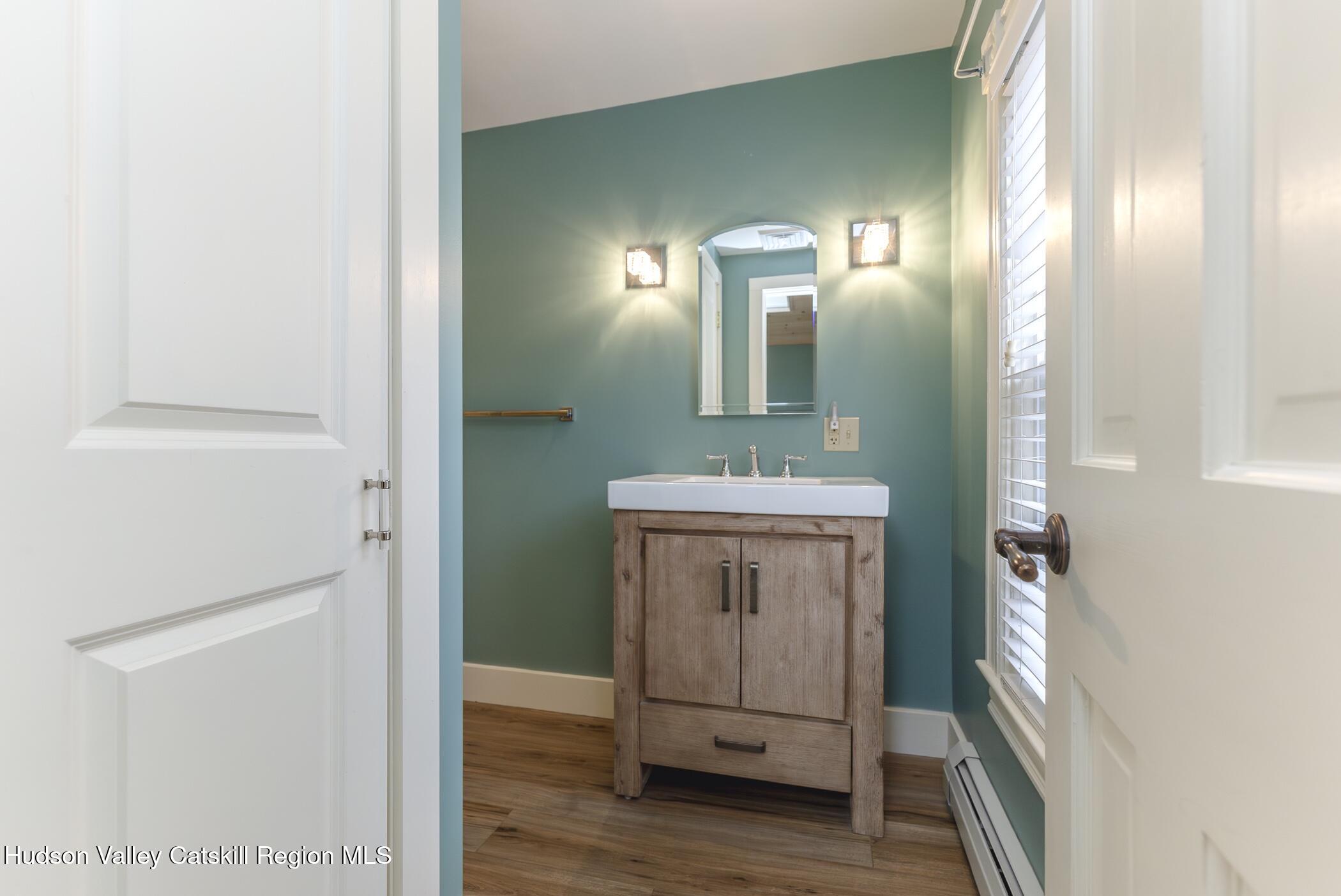 314 Clifton Avenue, Kingston, California image 26