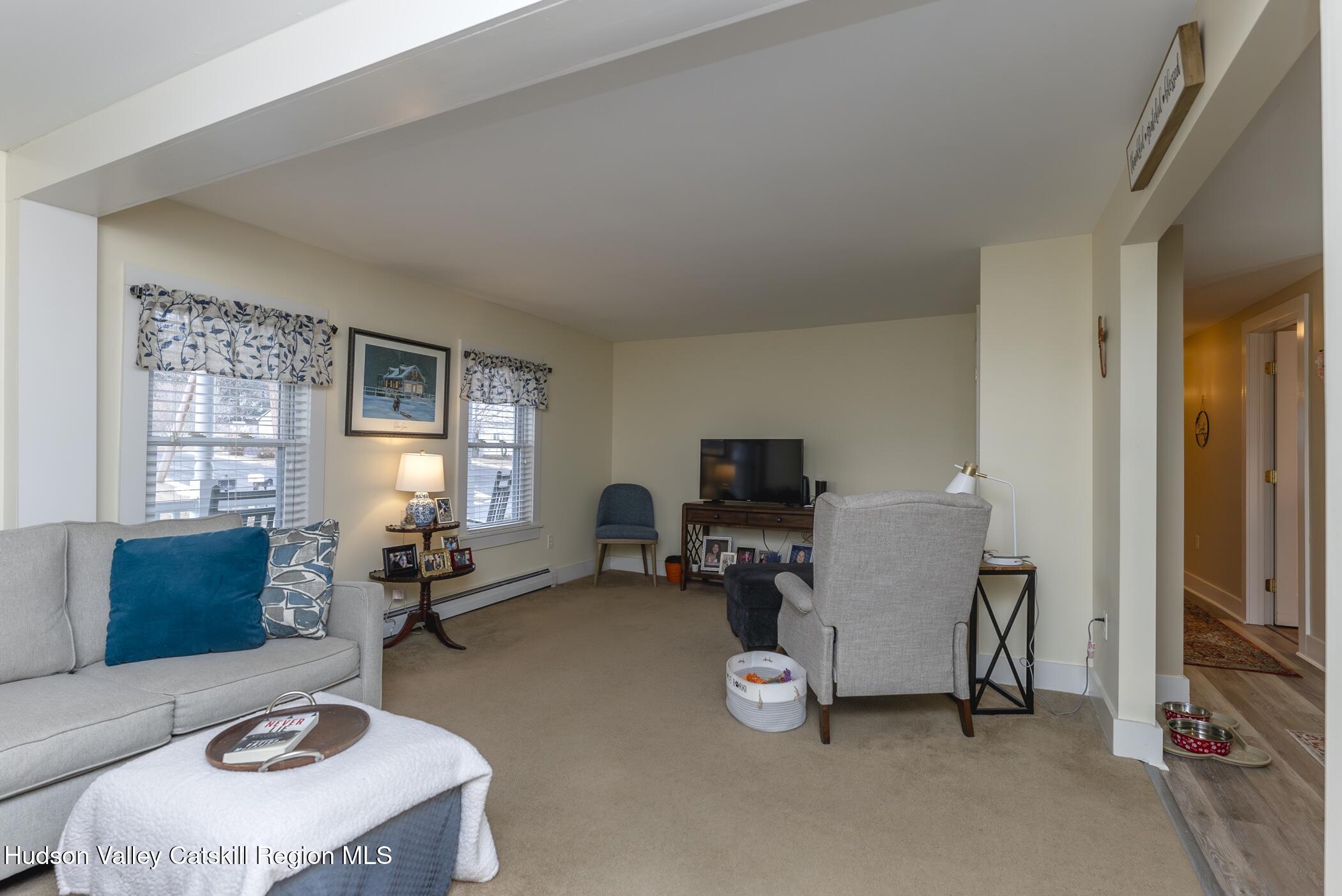 314 Clifton Avenue, Kingston, California image 37