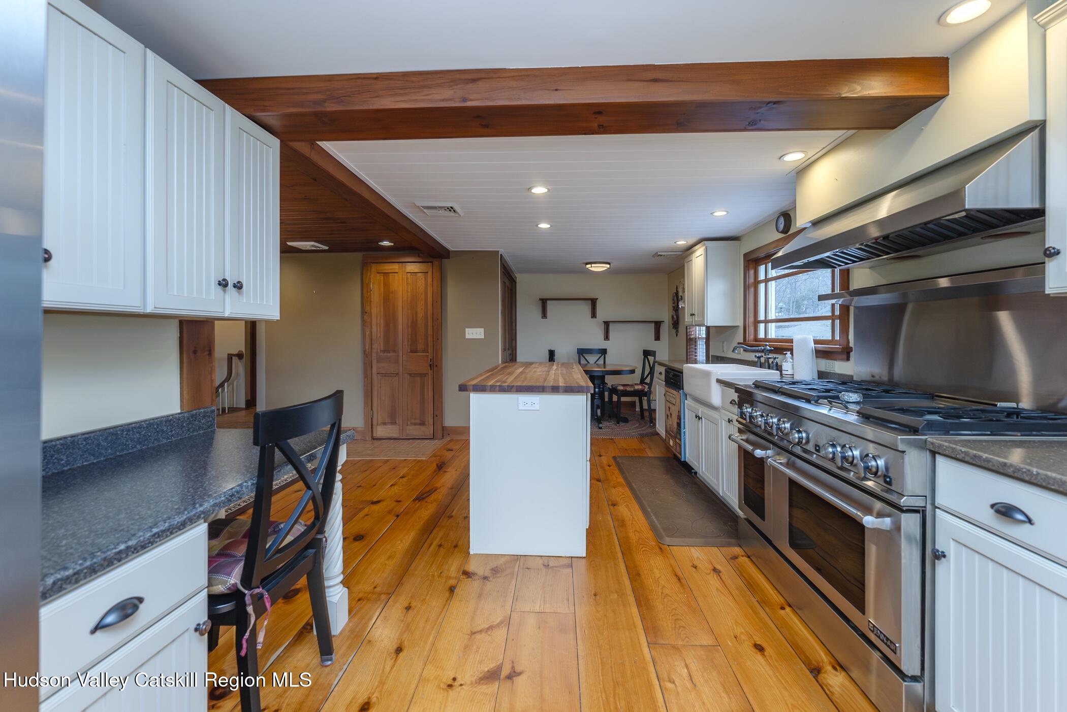 314 Clifton Avenue, Kingston, California image 19