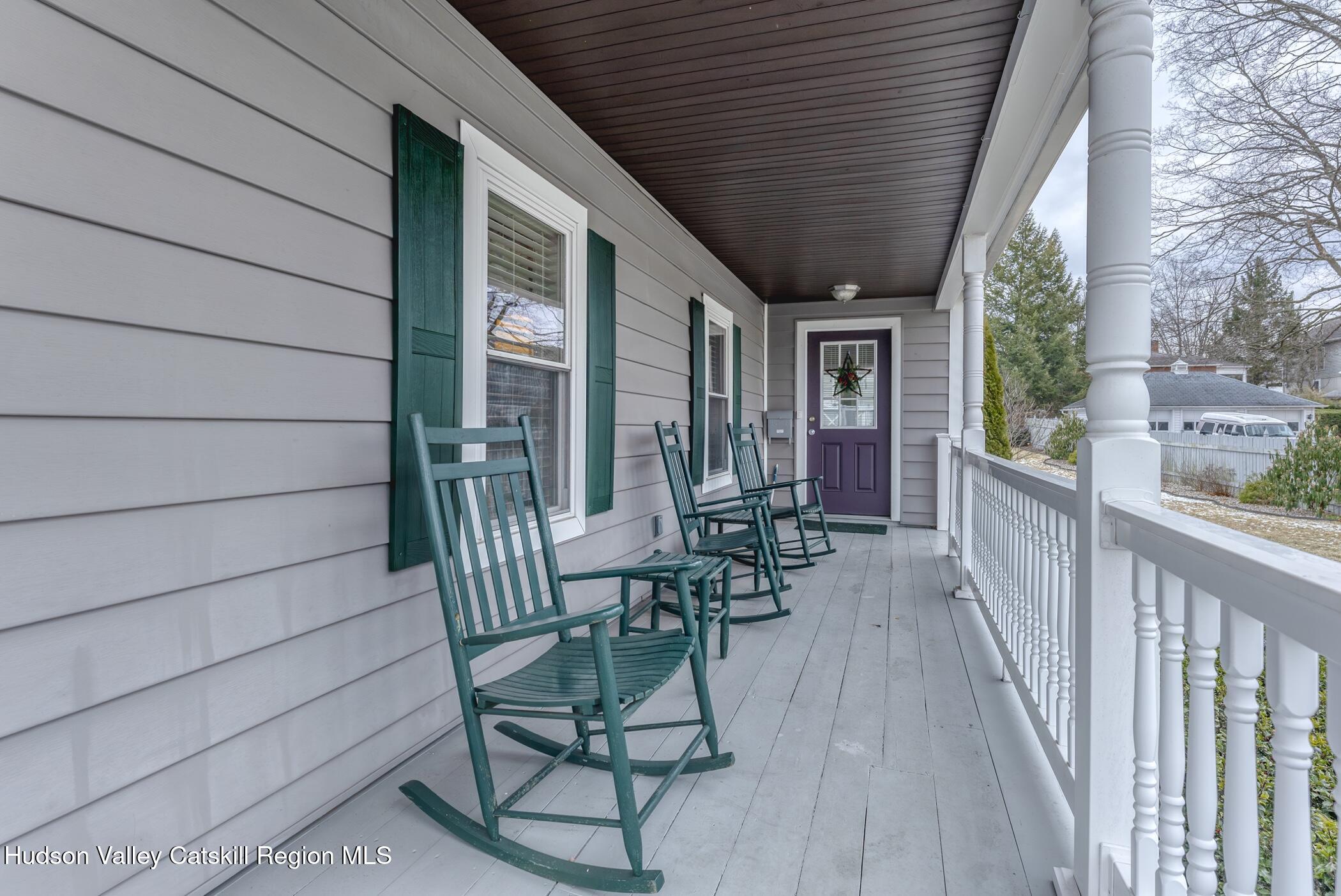 314 Clifton Avenue, Kingston, California image 5