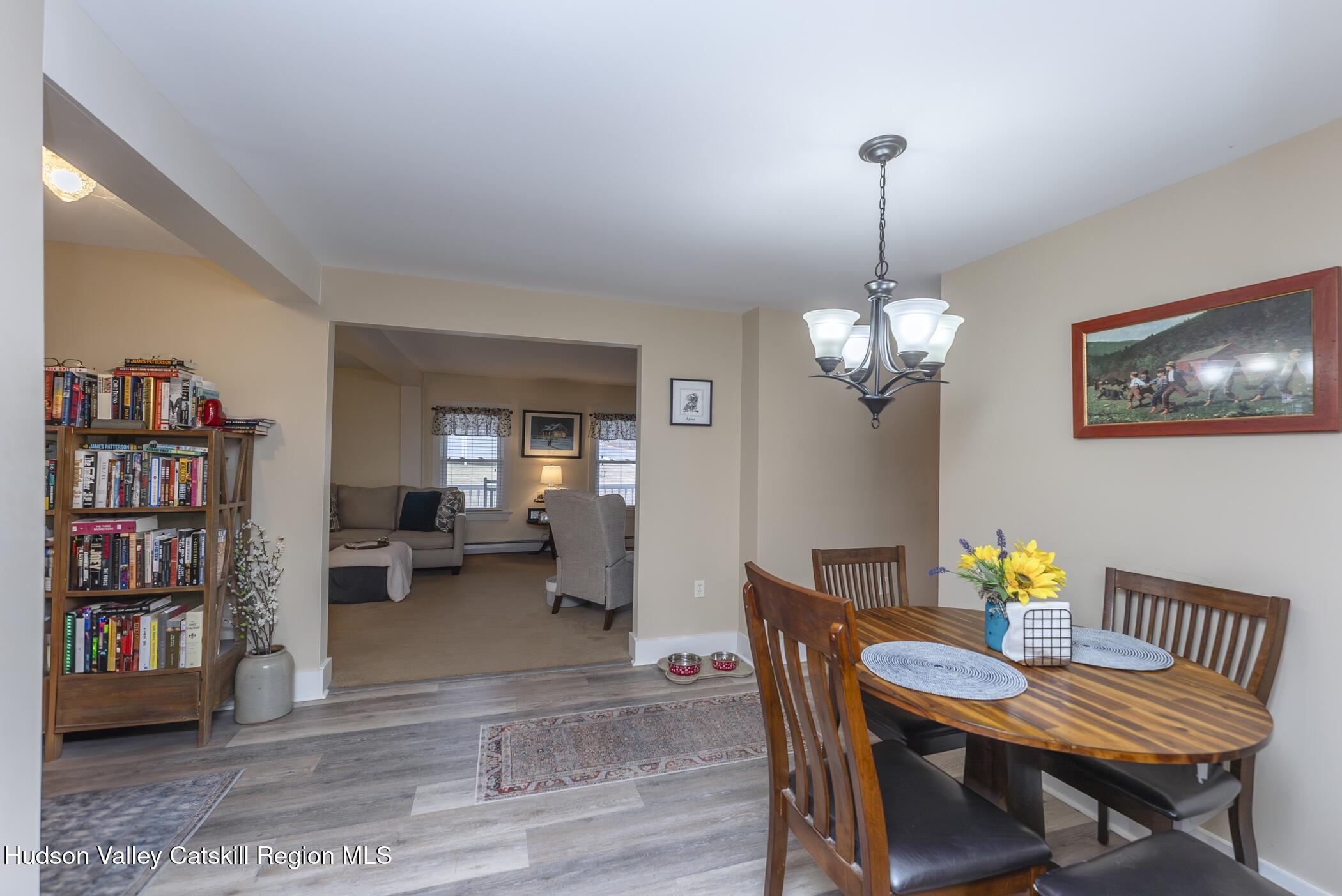 314 Clifton Avenue, Kingston, California image 39
