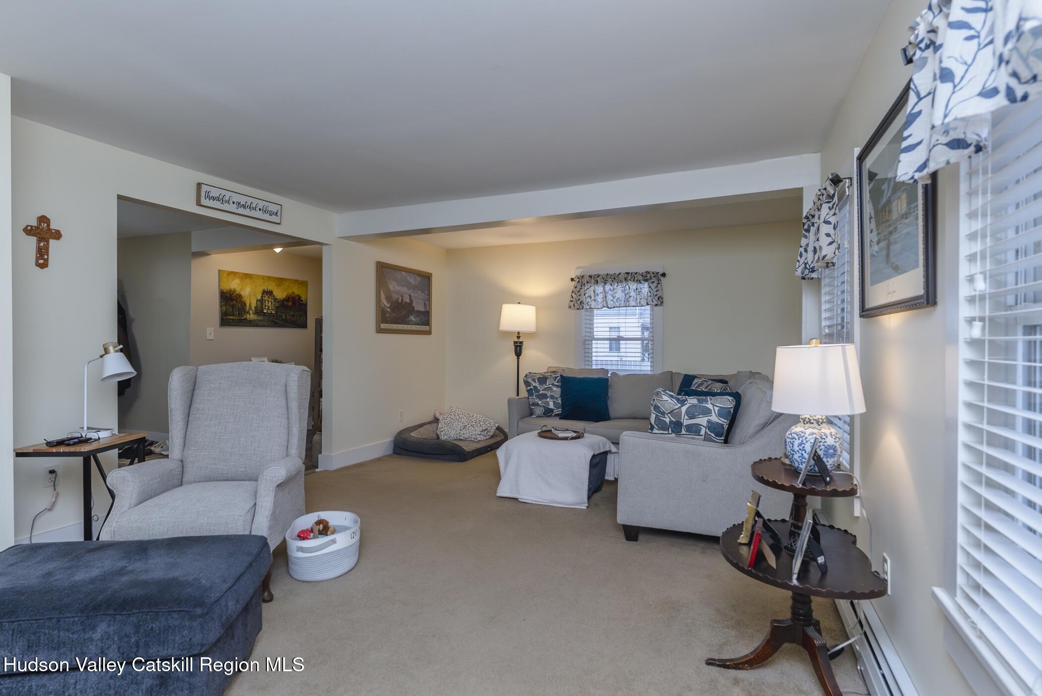 314 Clifton Avenue, Kingston, California image 36