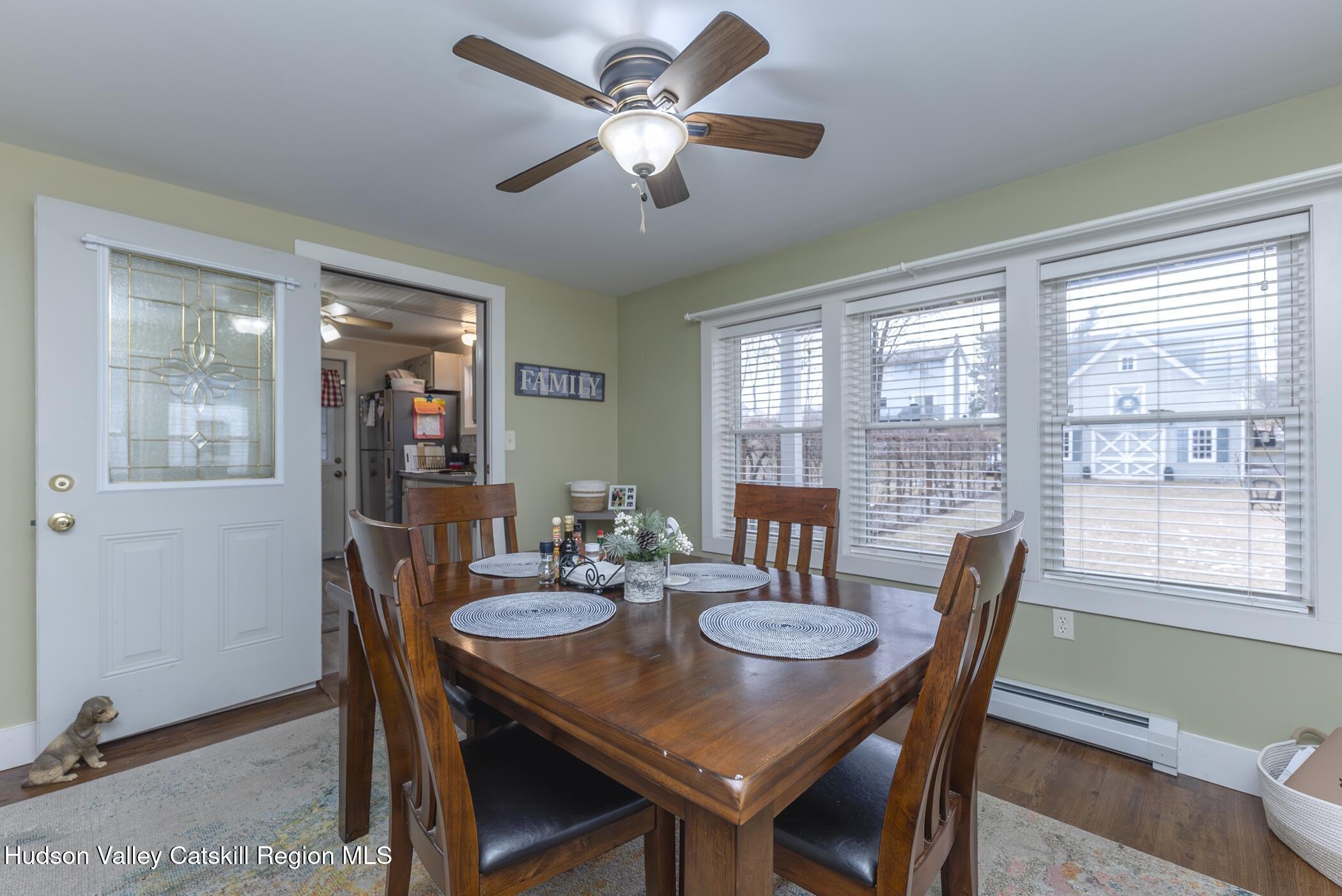 314 Clifton Avenue, Kingston, California image 49