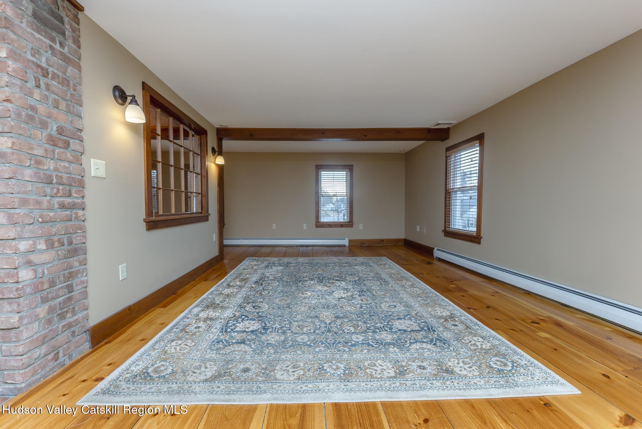 314 Clifton Avenue, Kingston, California image 10