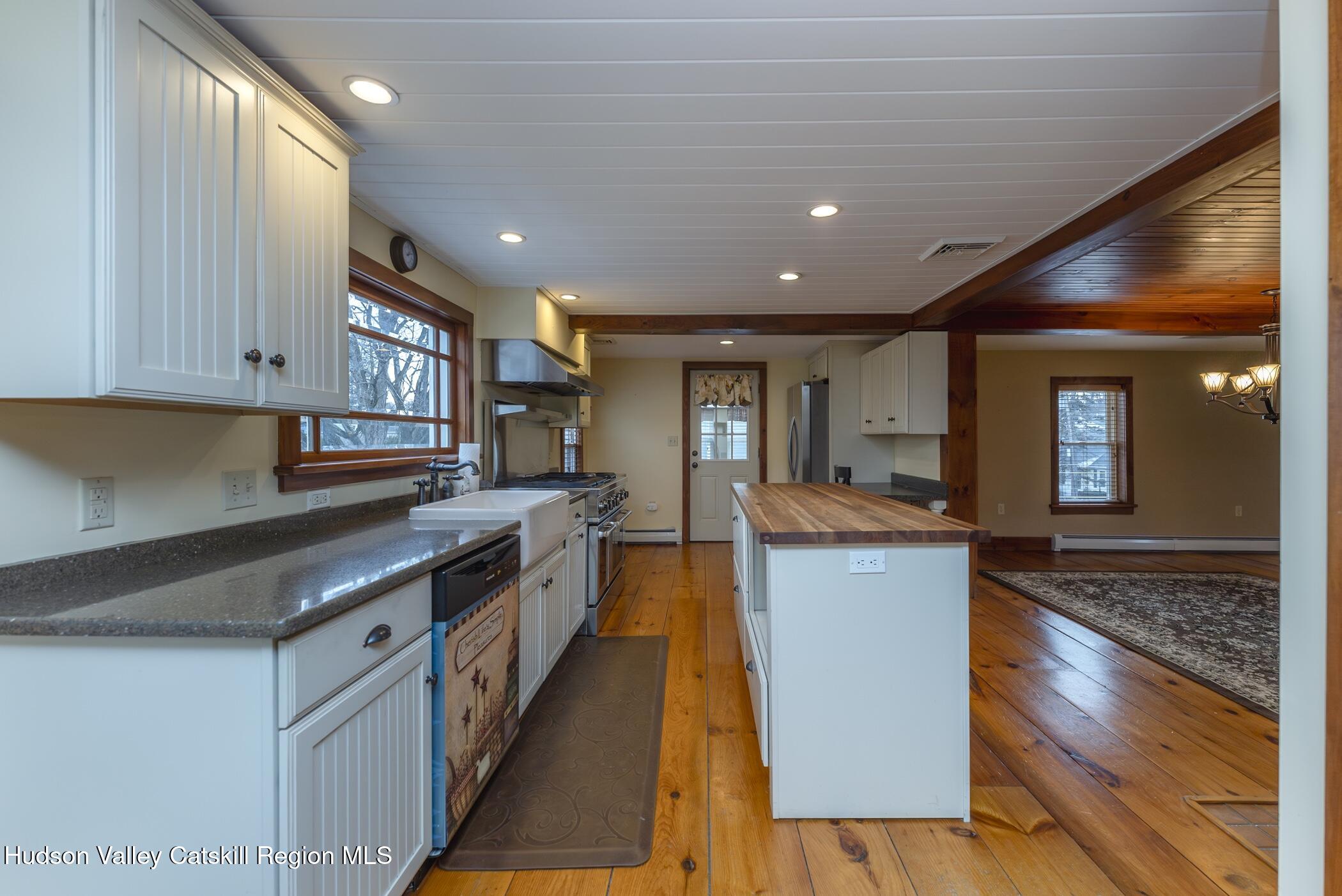 314 Clifton Avenue, Kingston, California image 20